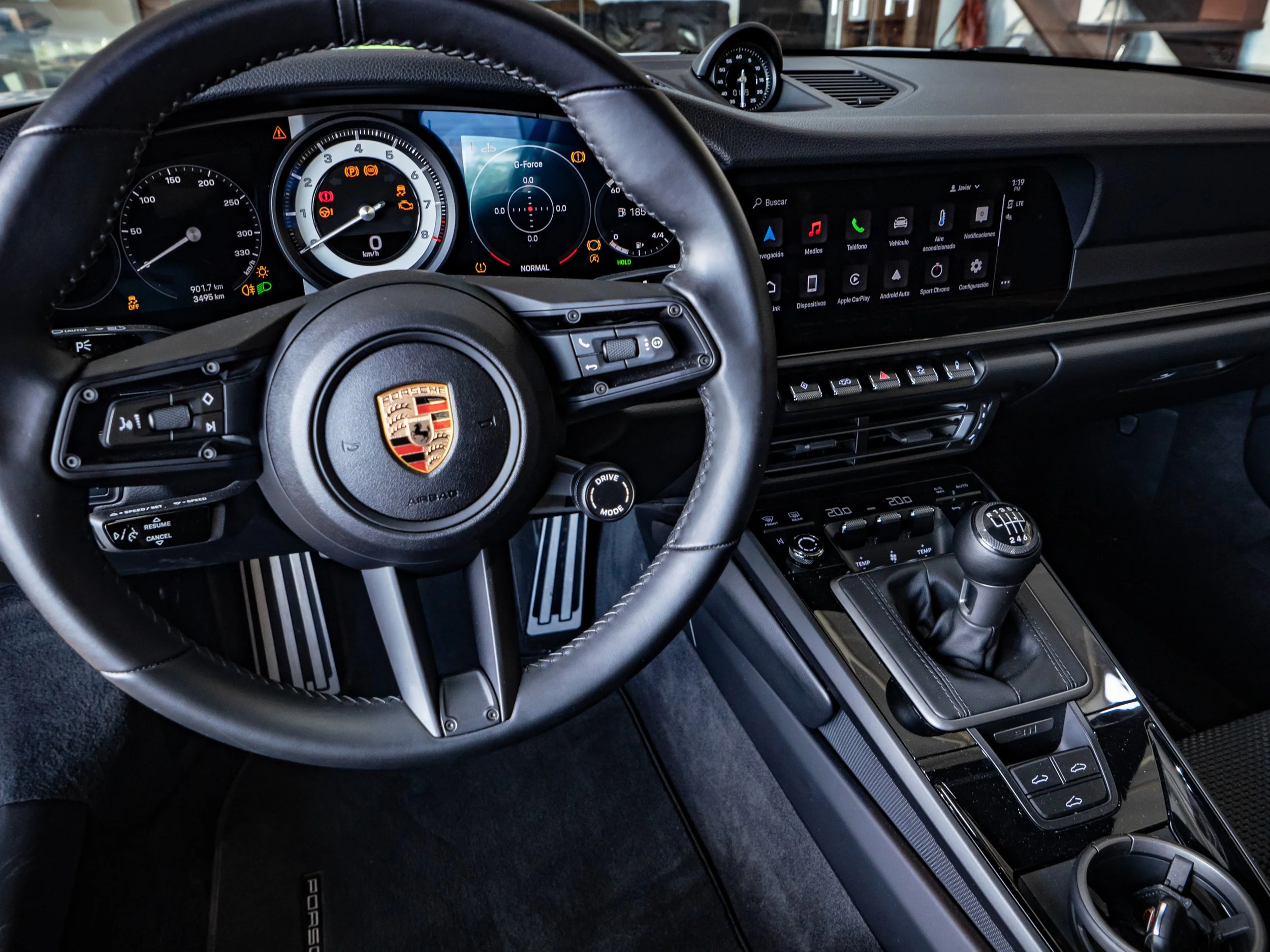 Porsche Carrera T-16.jpg