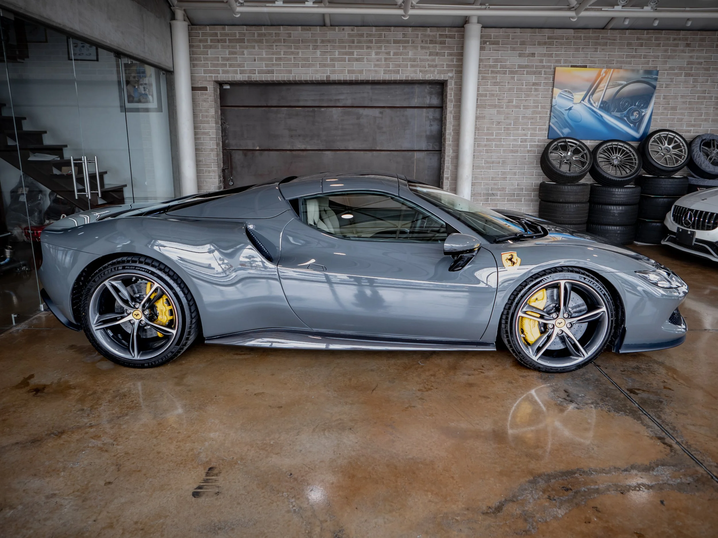 Ferrari 296 GTS-55.jpg