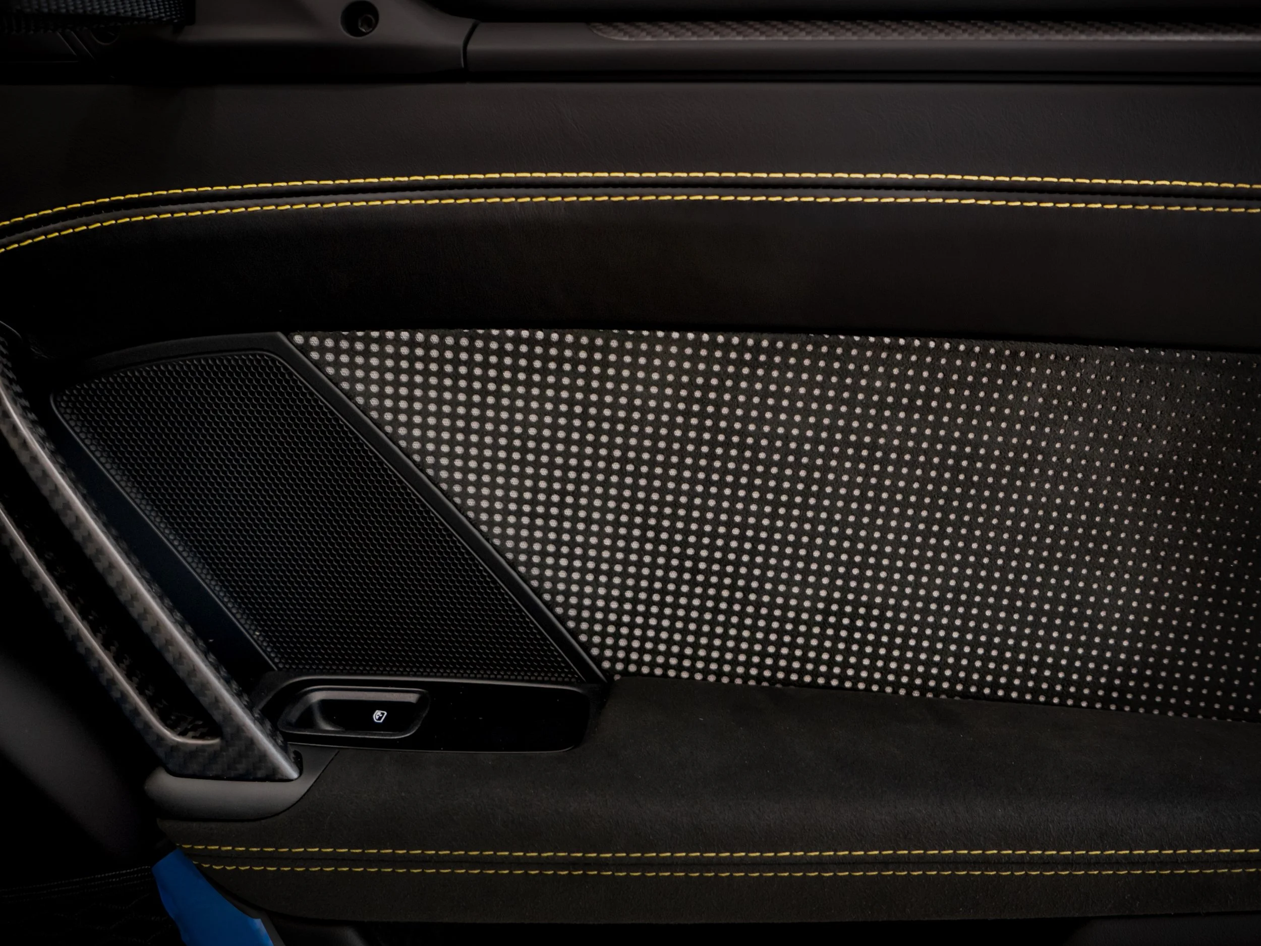 Porsche GT3 RS-19.jpg