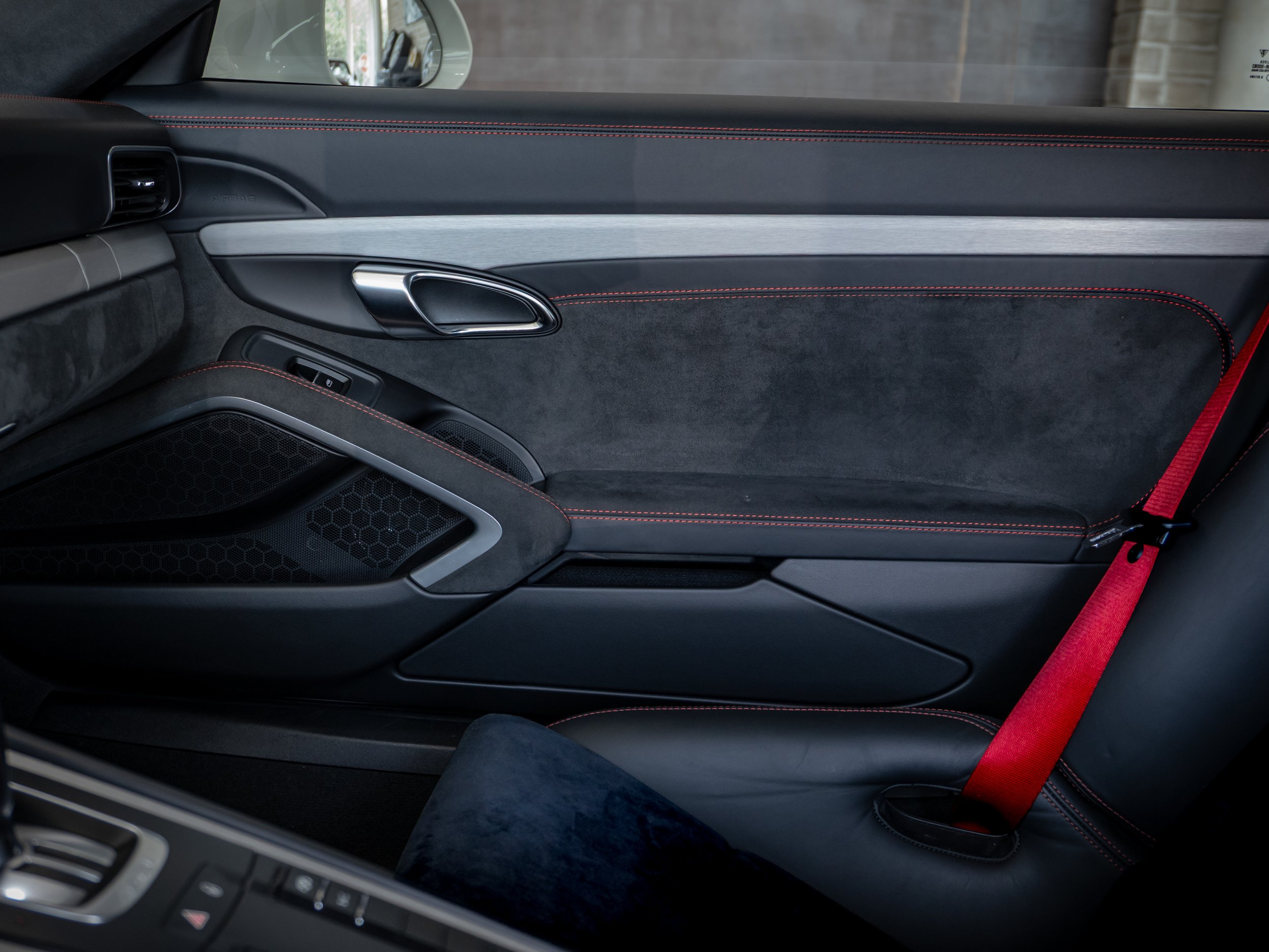 Porsche GT3-27.jpg