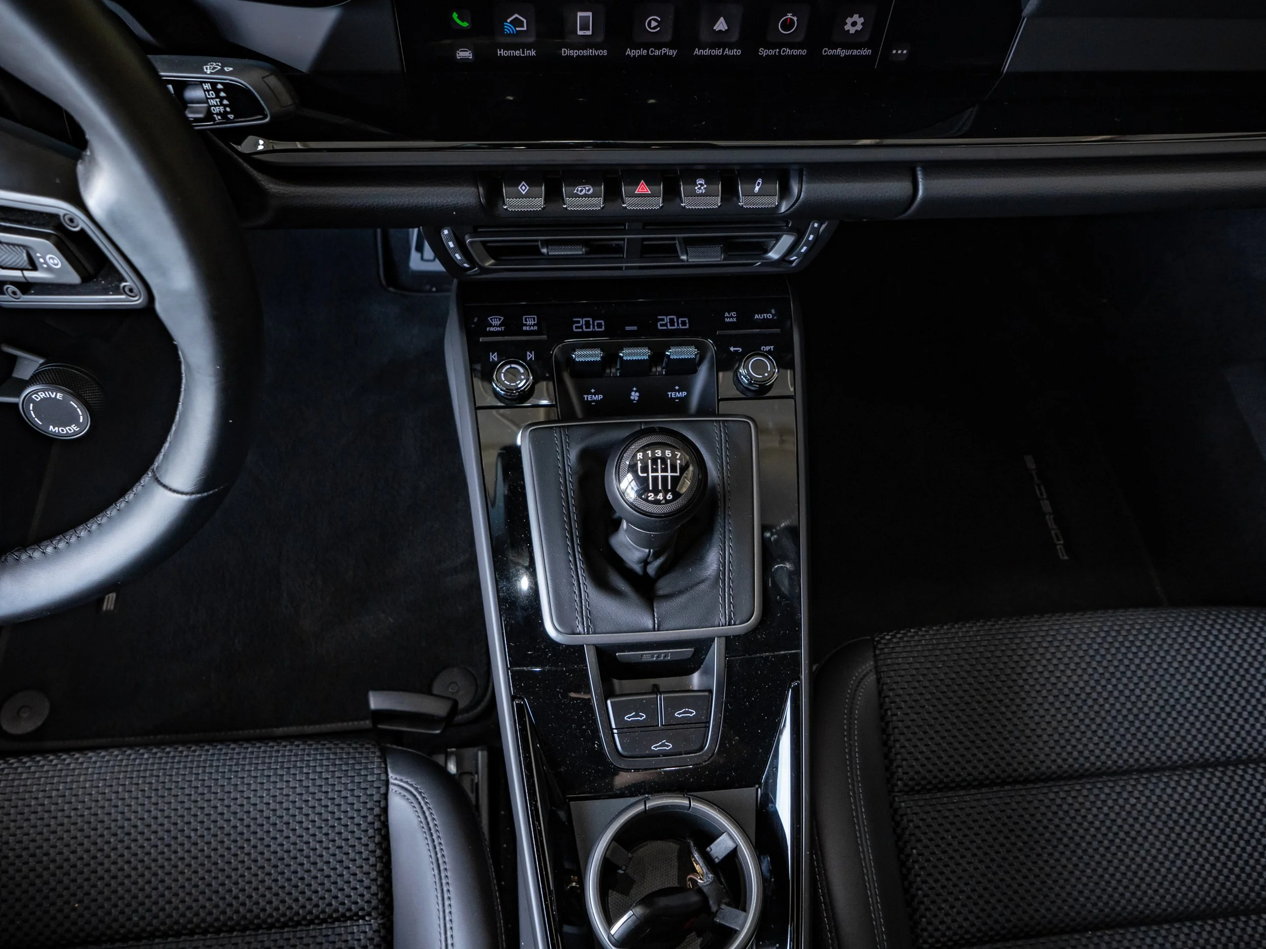 Porsche Carrera T-17.jpg