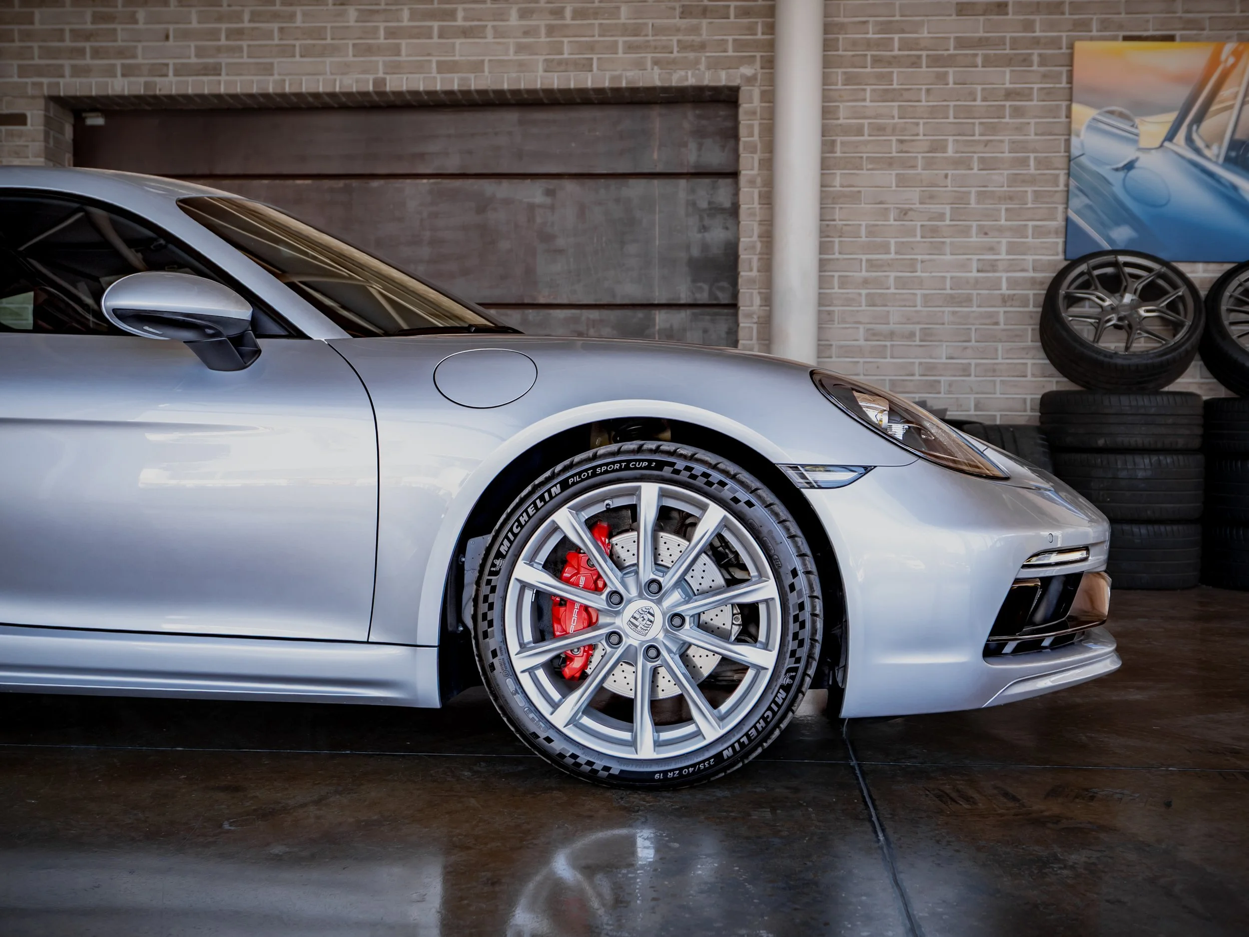 Porsche Cayman-5.jpg