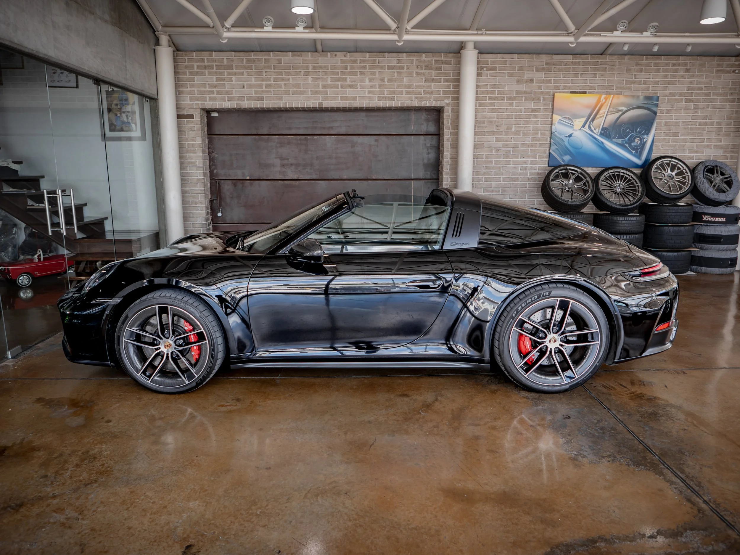 Porsche Targa GTS Negro-14.jpg