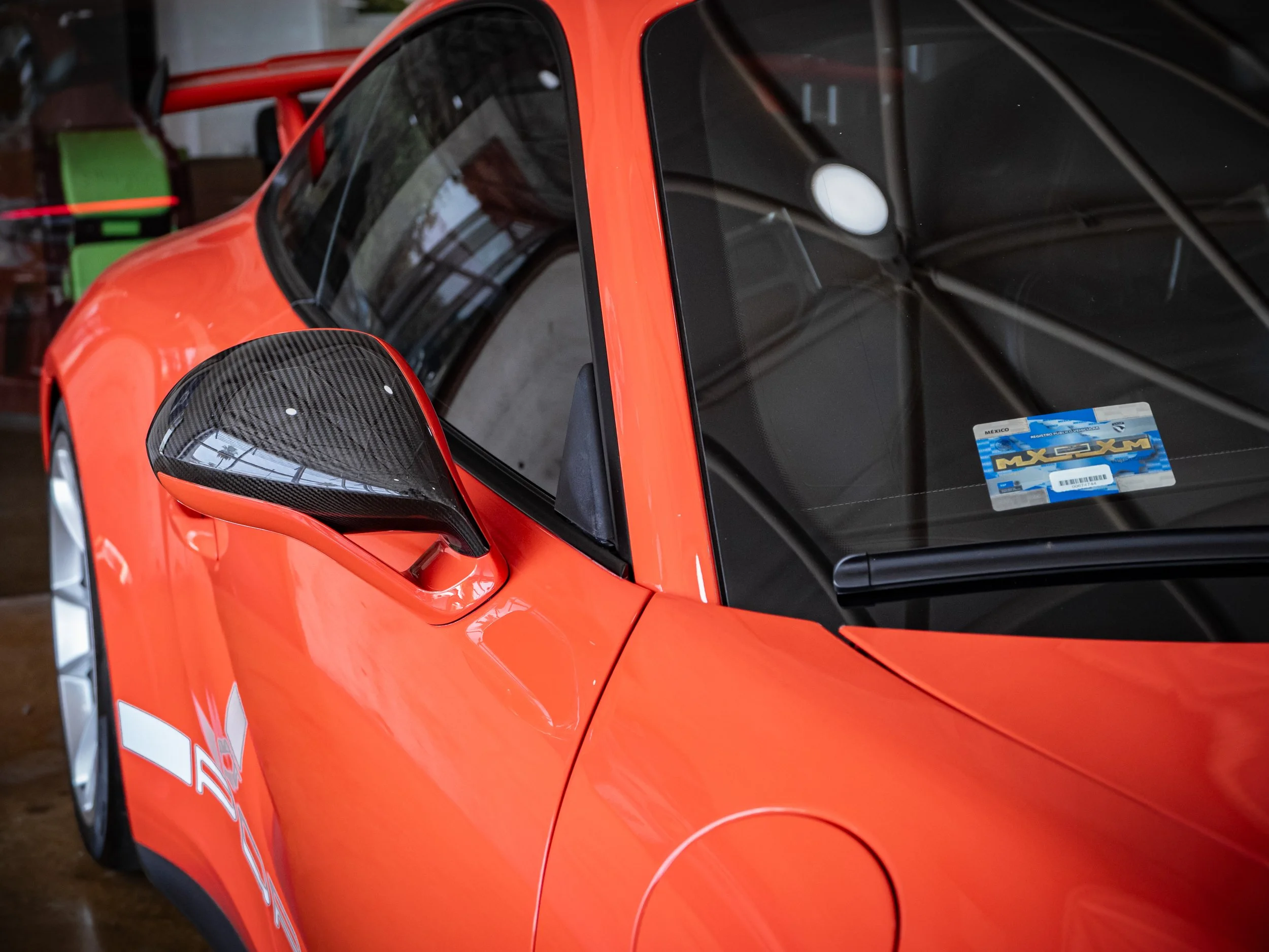 Porsche GT3-13.jpg