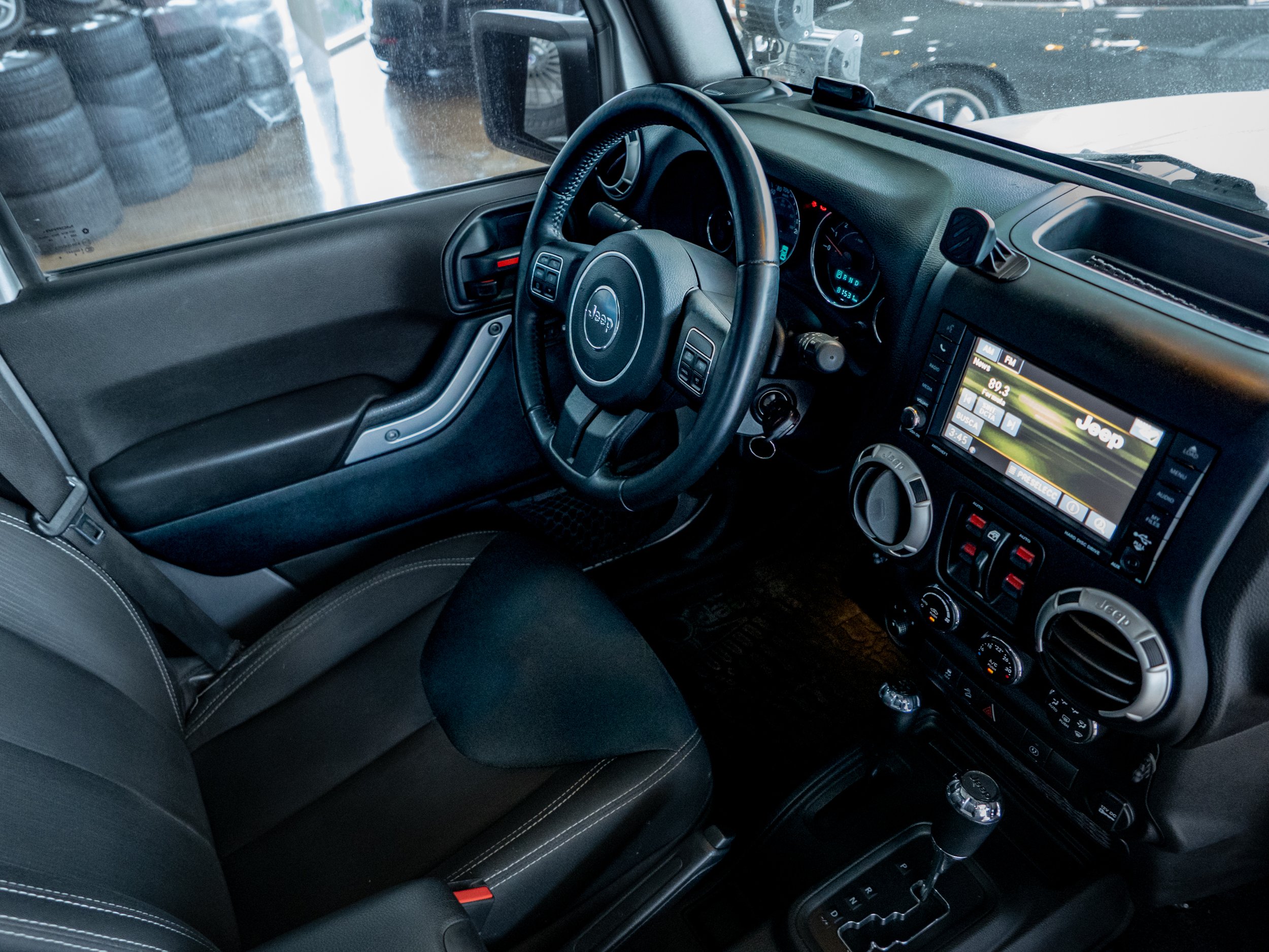 Jeep Rubicon-11.jpg