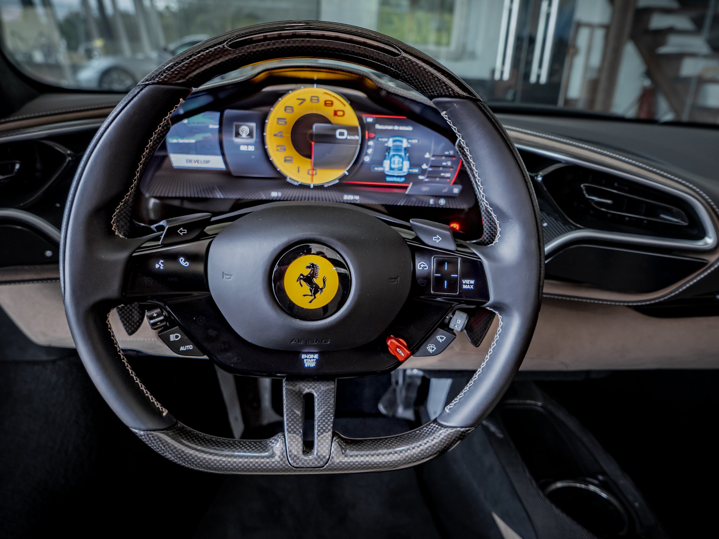 Ferrari 296 GTS-16.jpg