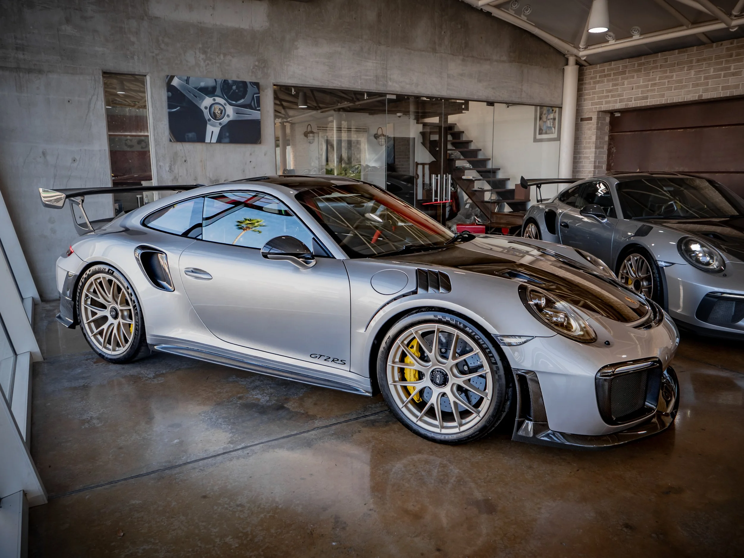 GT2 RS-15.jpg