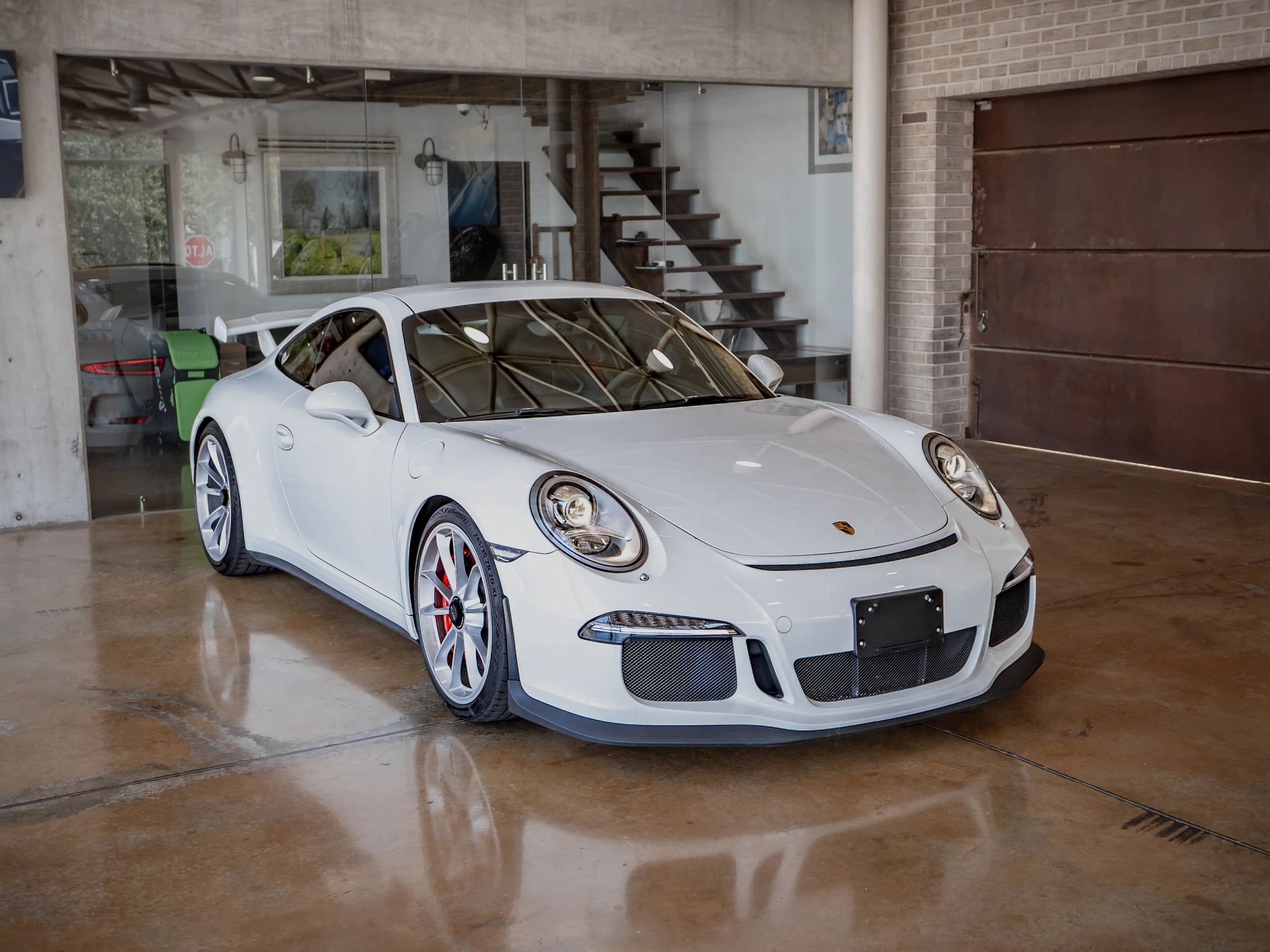 Porsche GT3-7.jpg