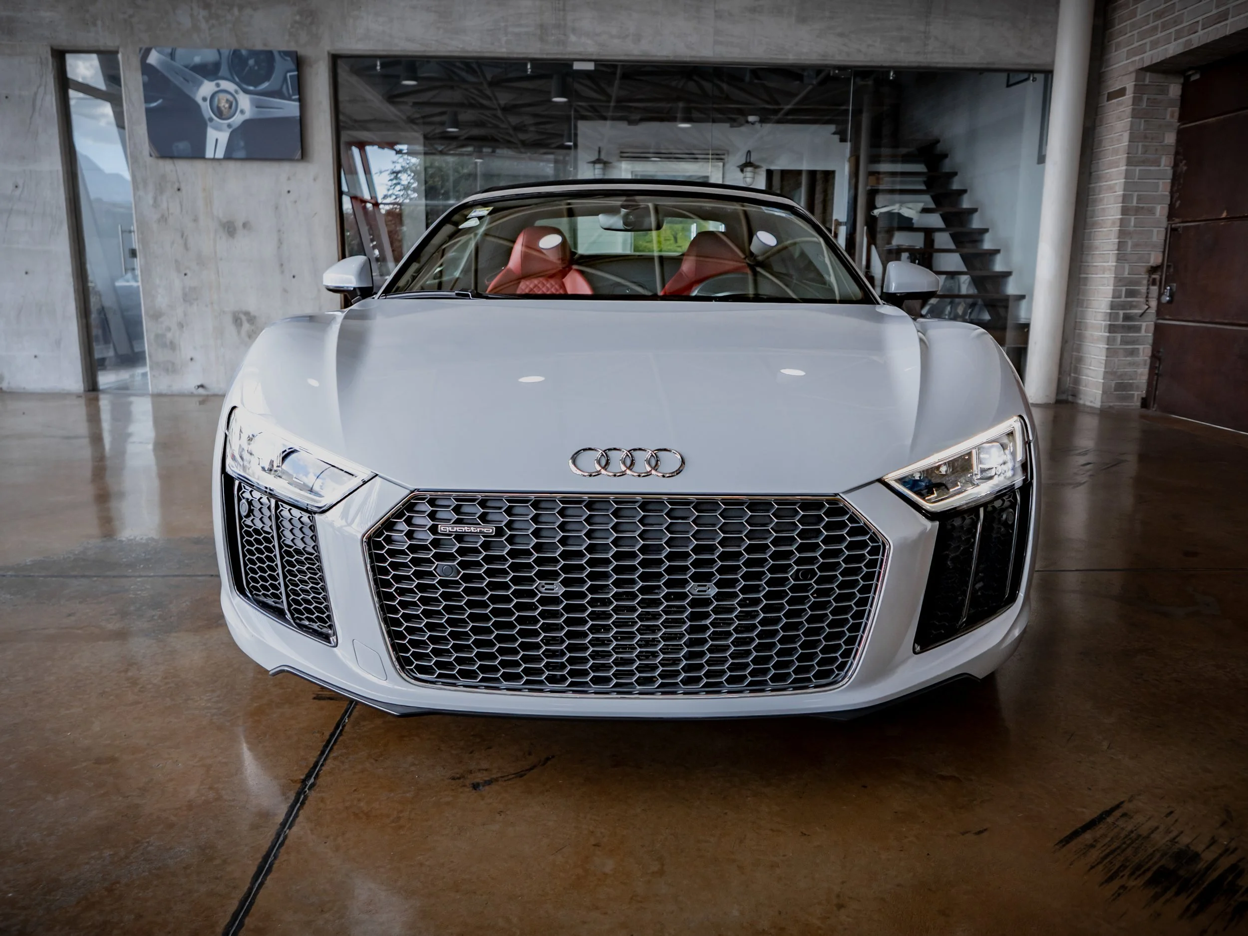 Audi R8-9.jpg