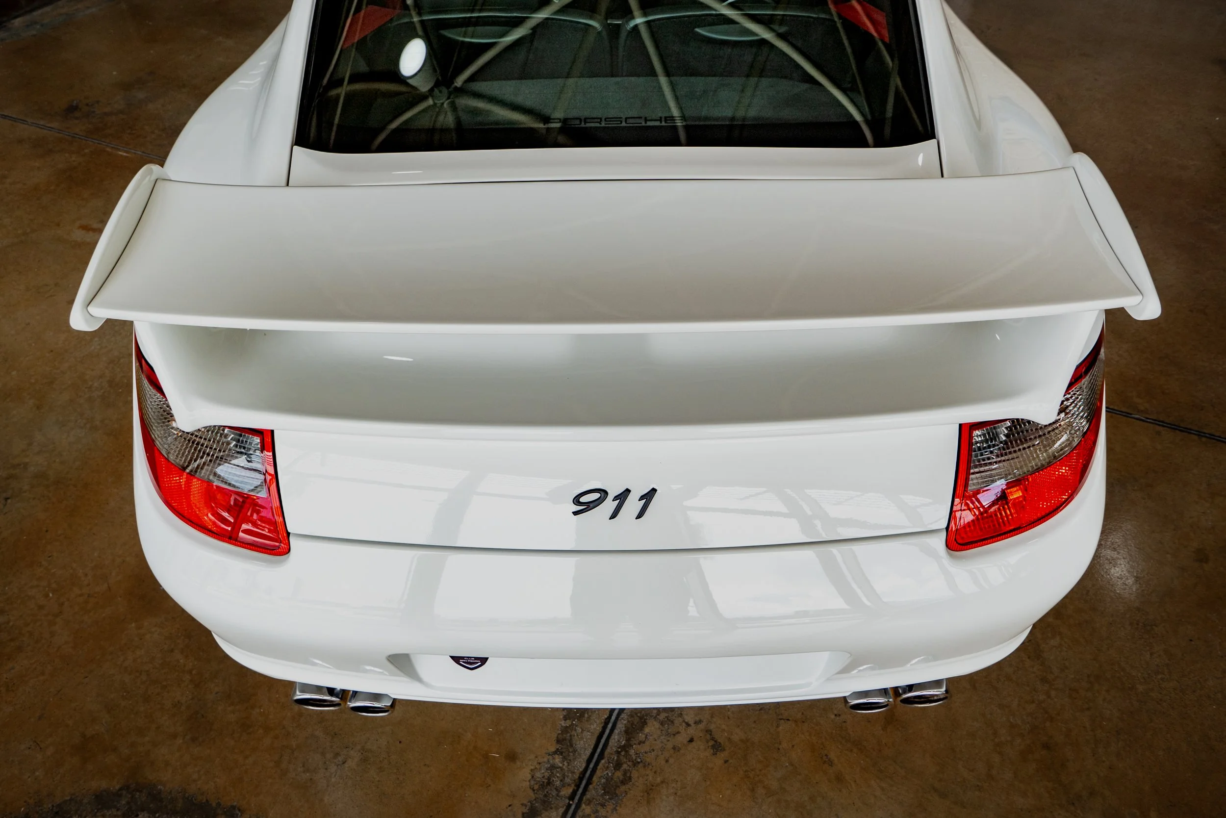 Porsche 911 Blanco-28.jpg