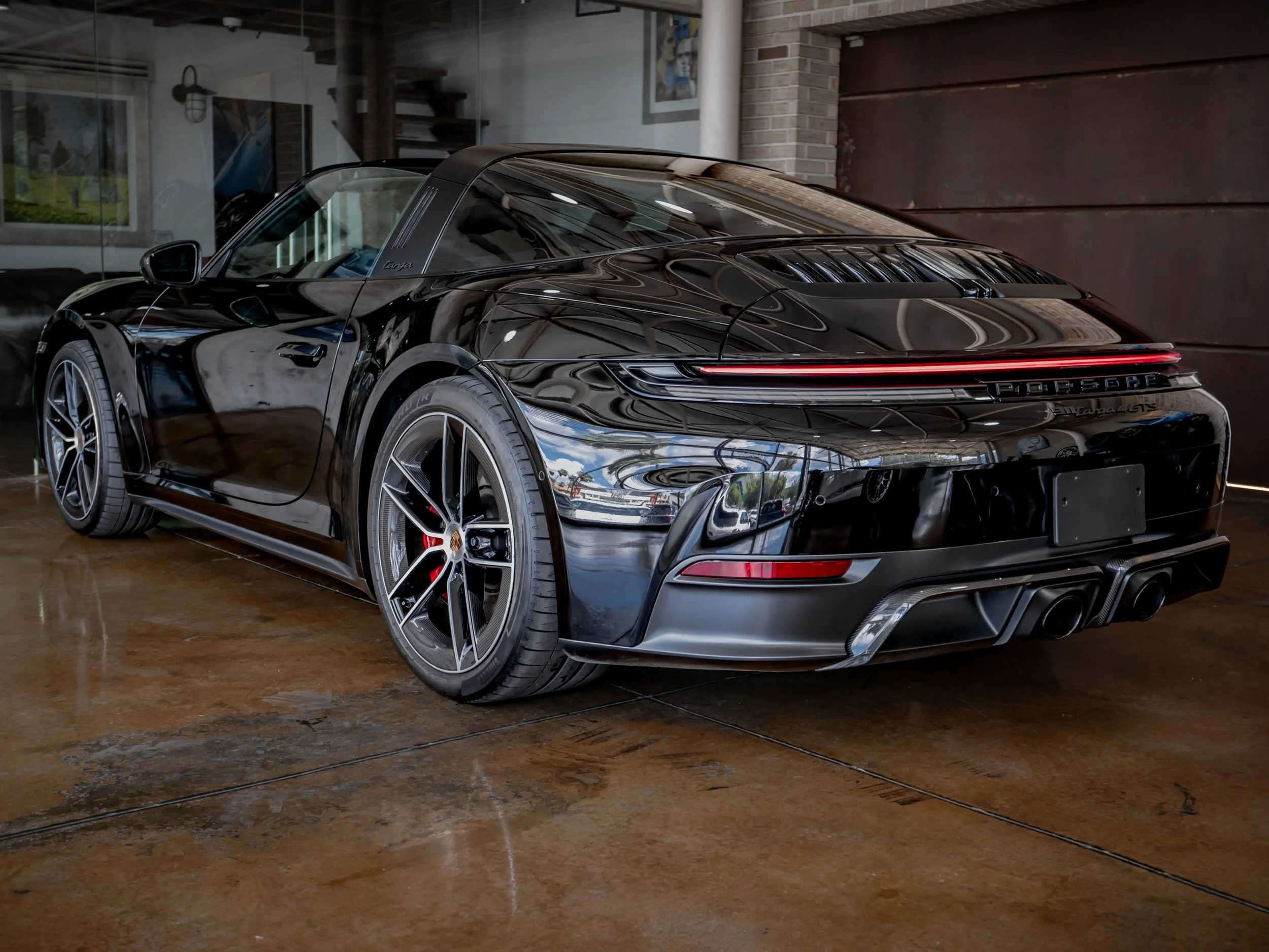 Porsche Targa GTS Negro-12.jpg