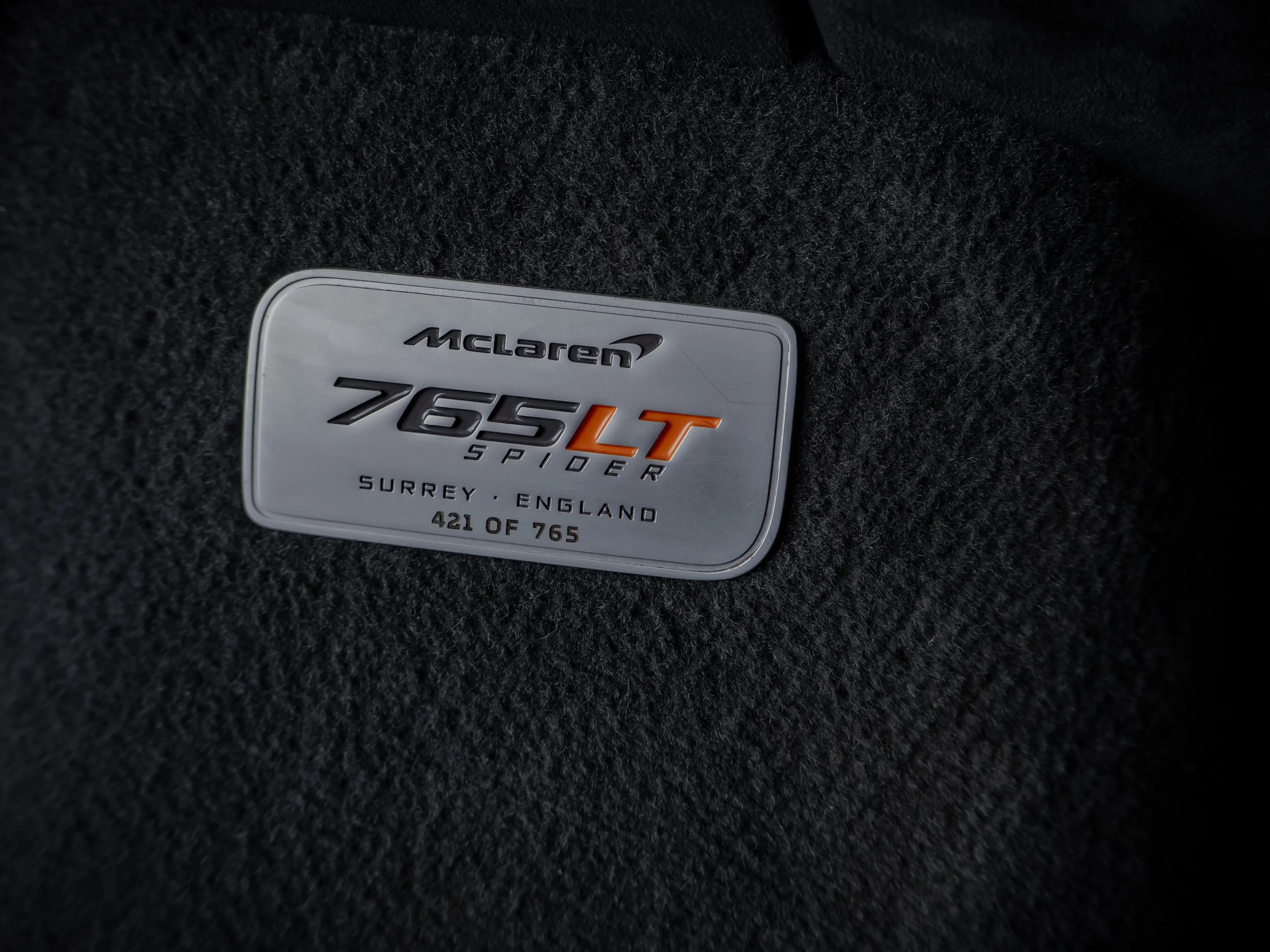 McLaren 765LT-34.jpg