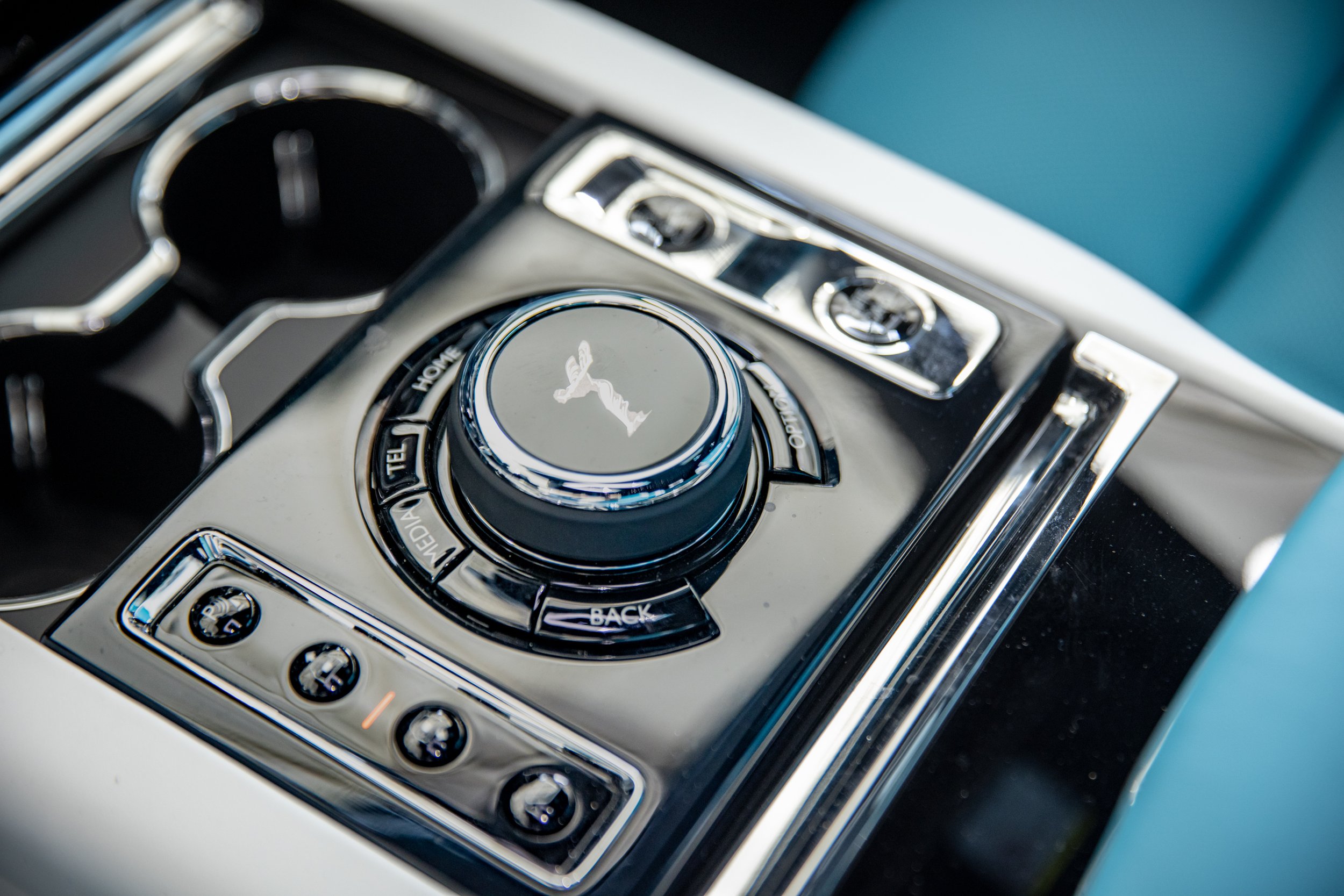 Cullinan-52.jpg