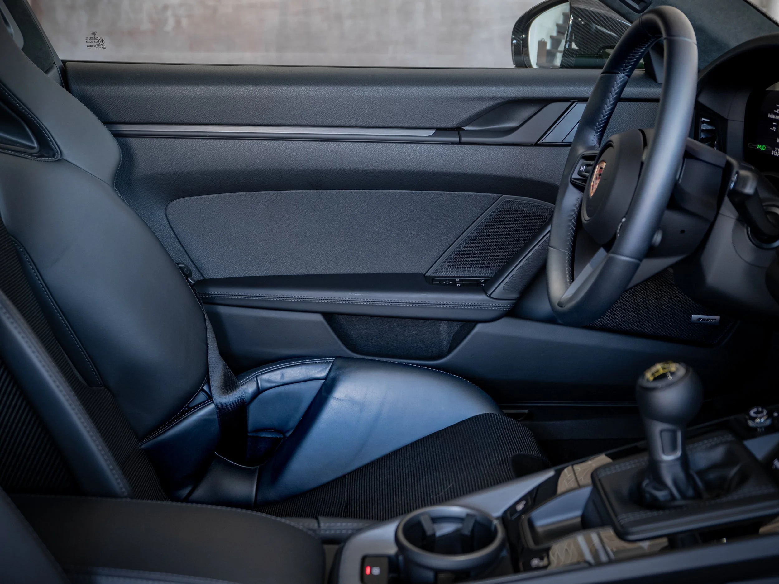 Porsche GT3 Touring Verde-12.jpg