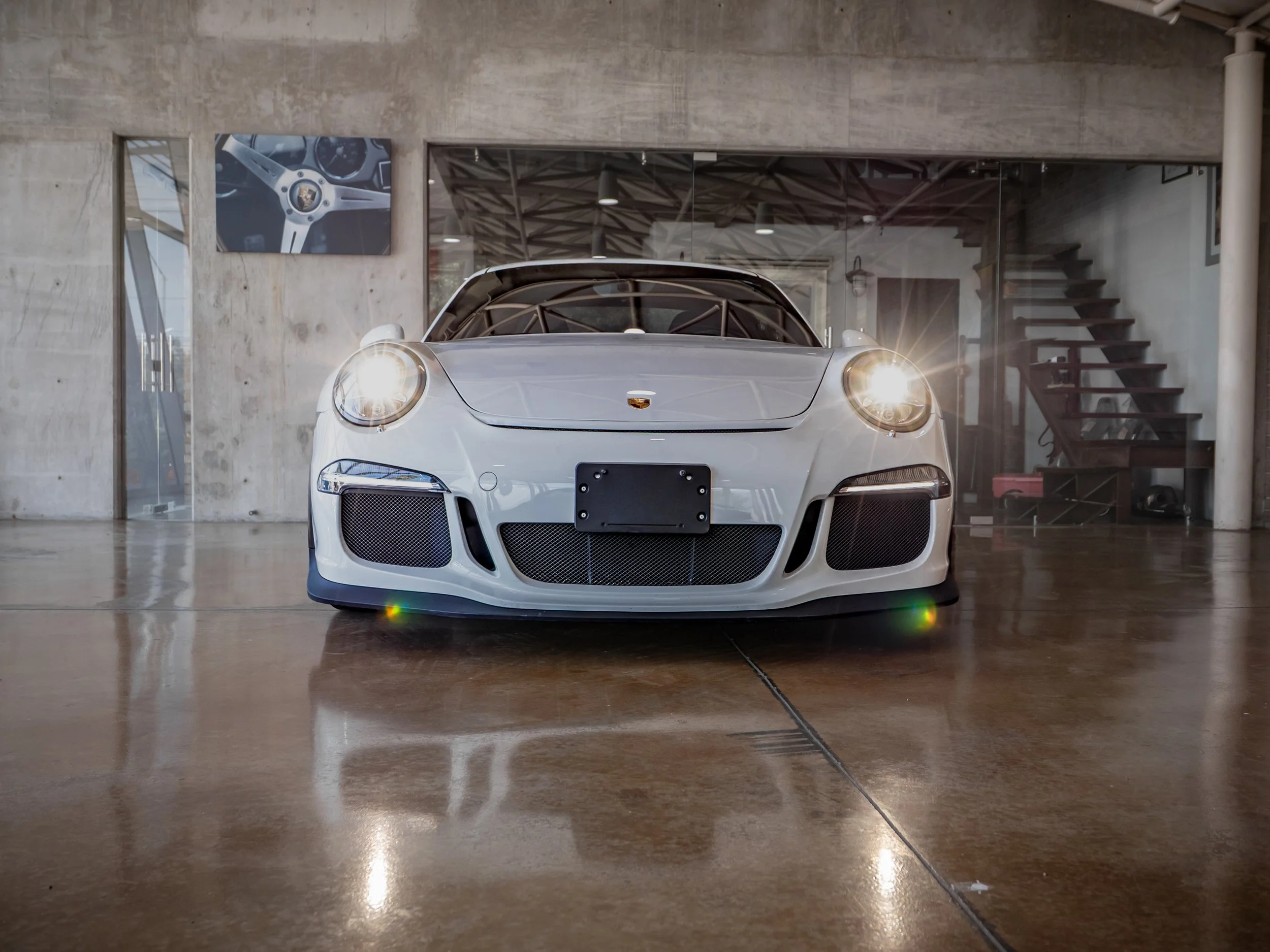 Porsche GT3-5.jpg