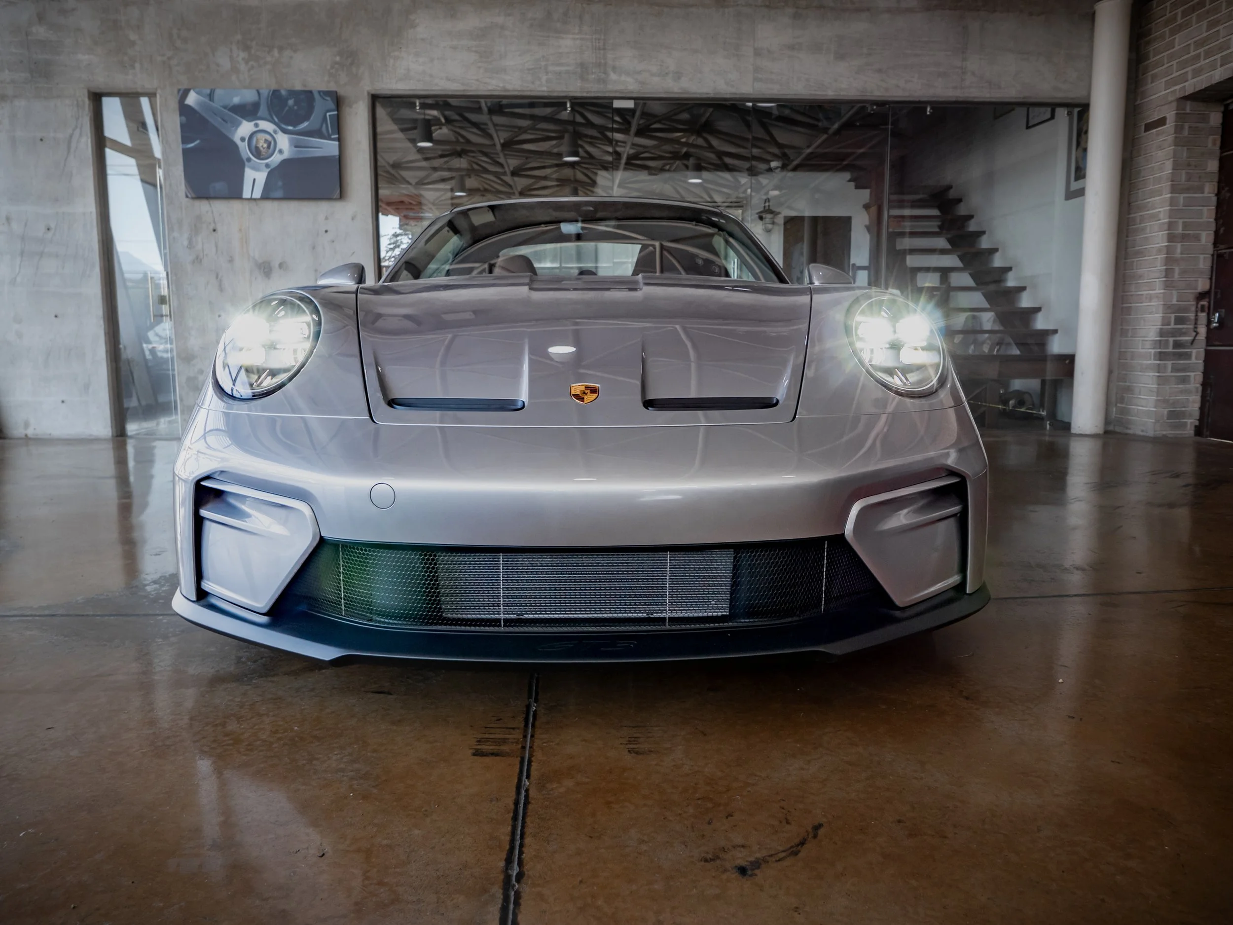 GT3 Touring-11.jpg