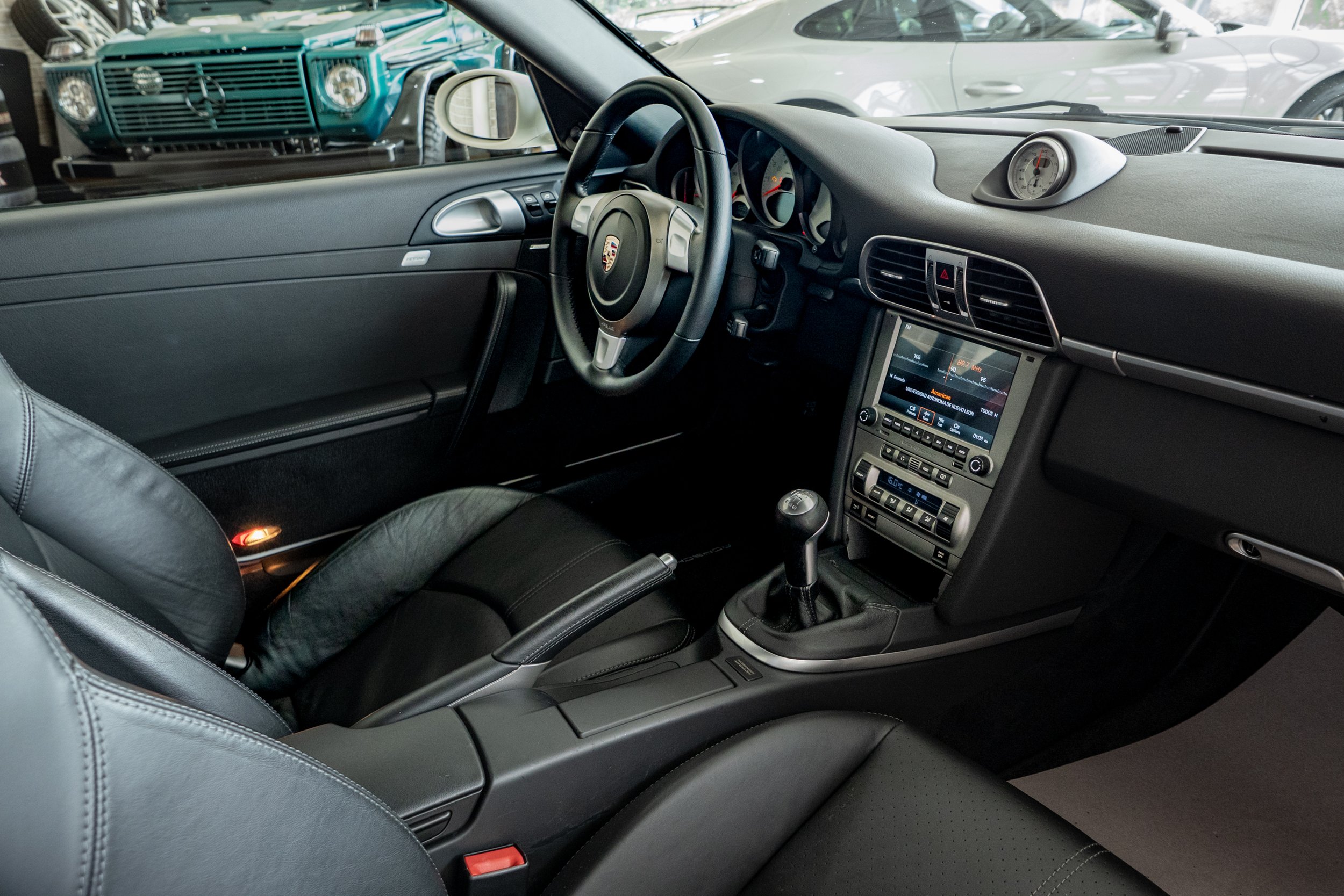 Porsche 911 Blanco-9.jpg