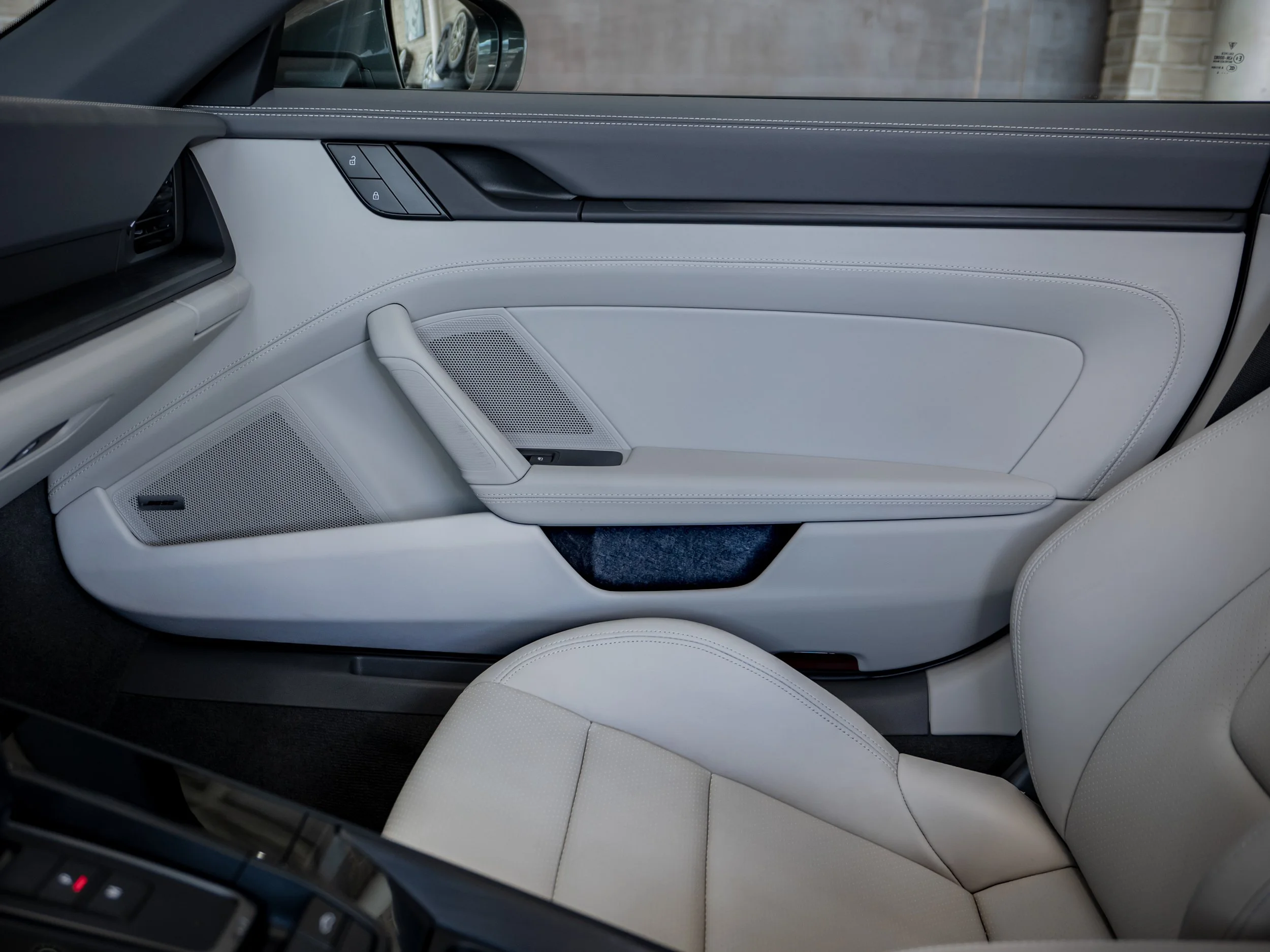 Porsche Targa GTS Gris-13.jpg