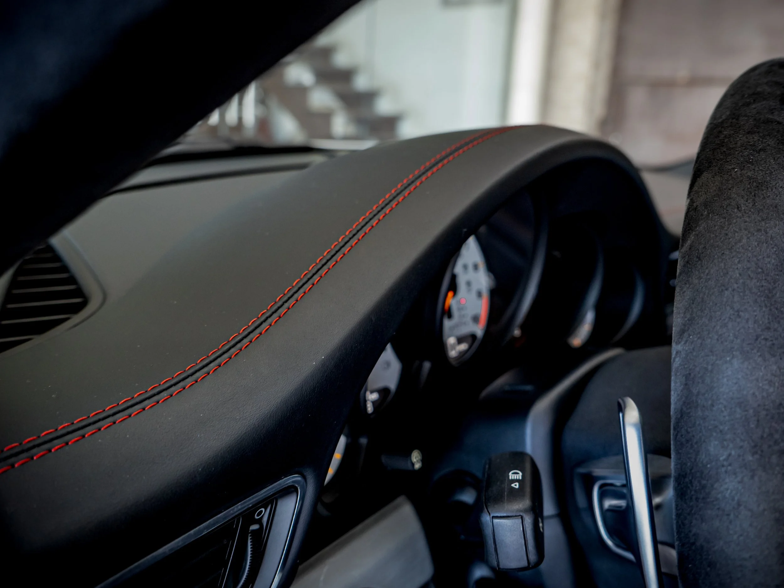 Porsche GT3-31.jpg