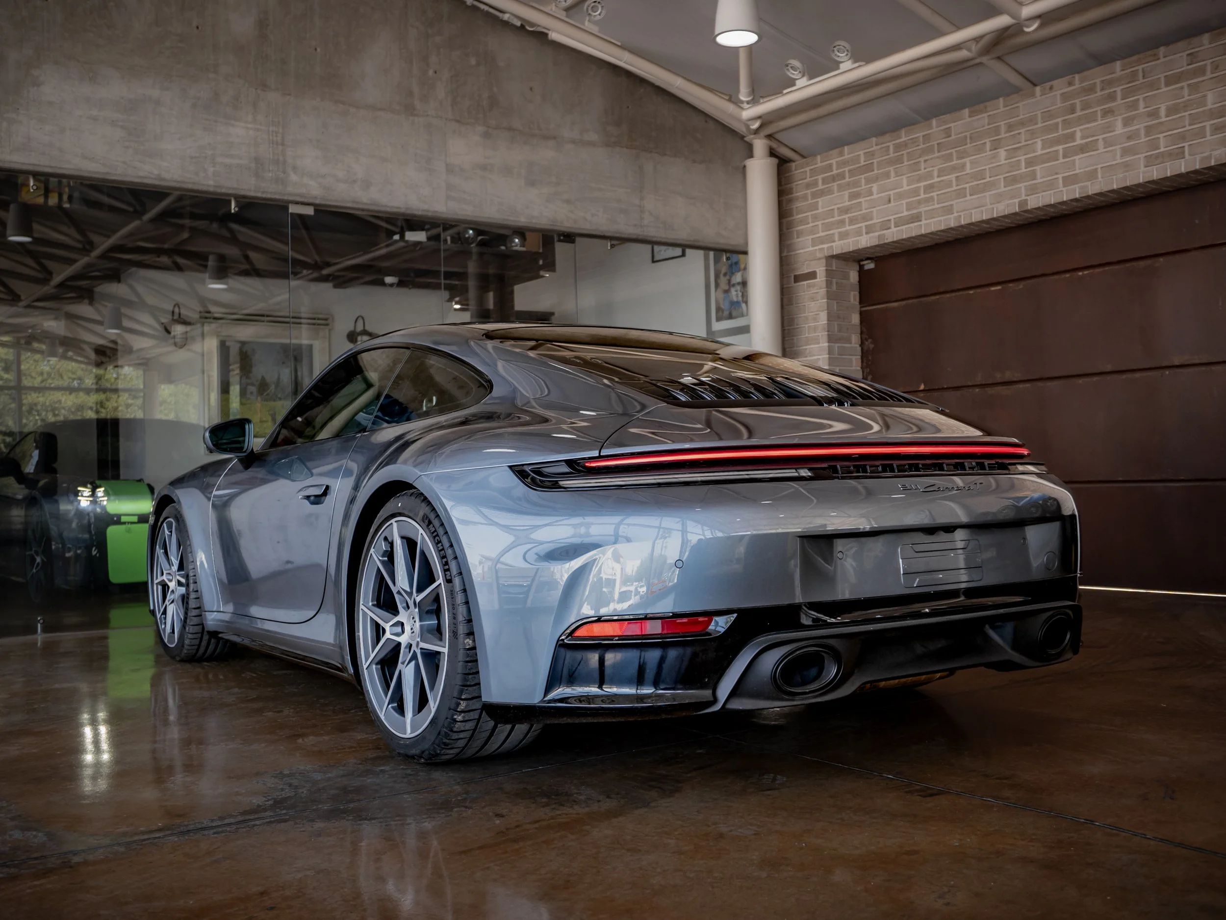 Porsche 911 Carrera T-11.jpg