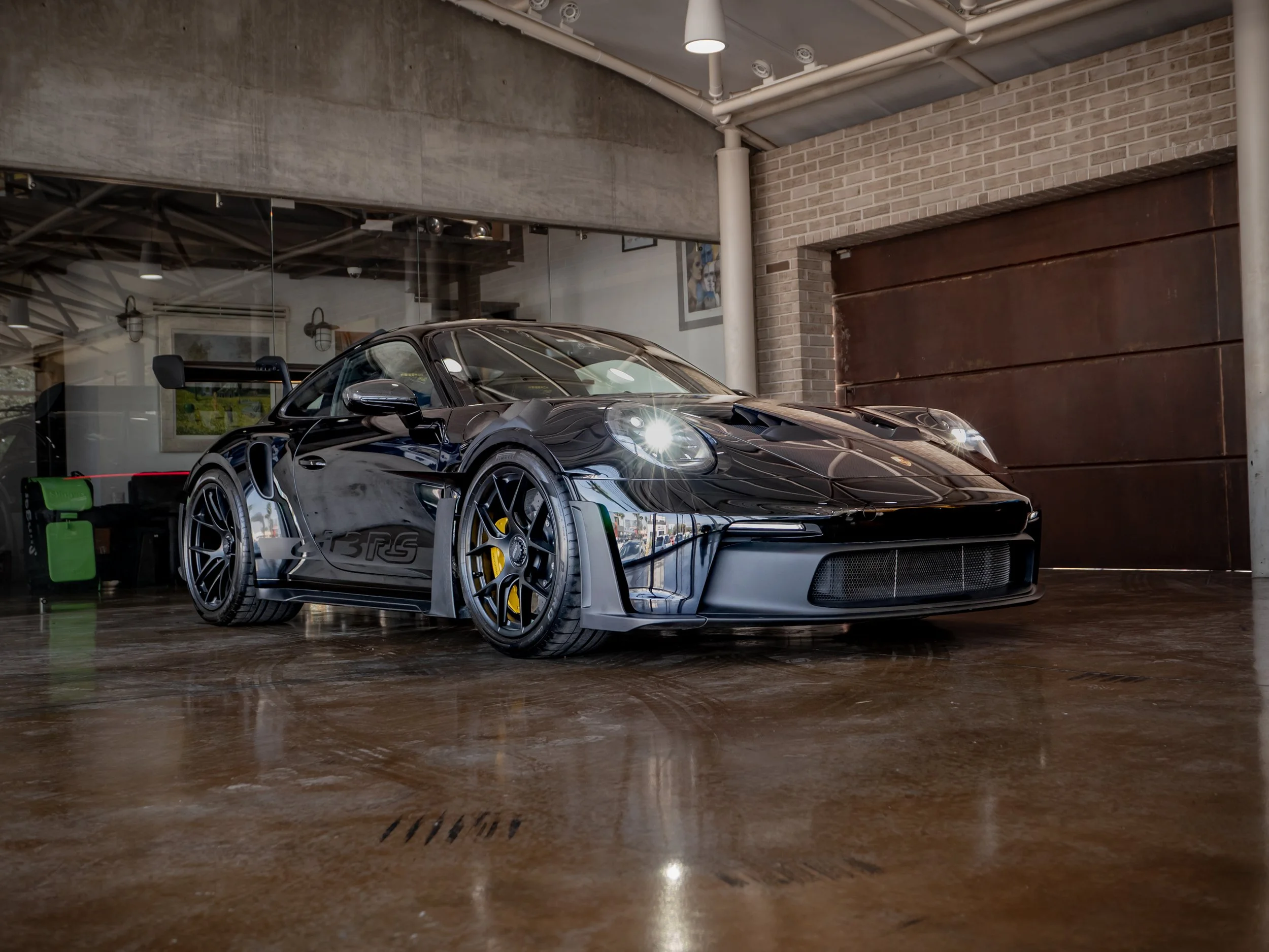 Porsche GT3 RS-2.jpg