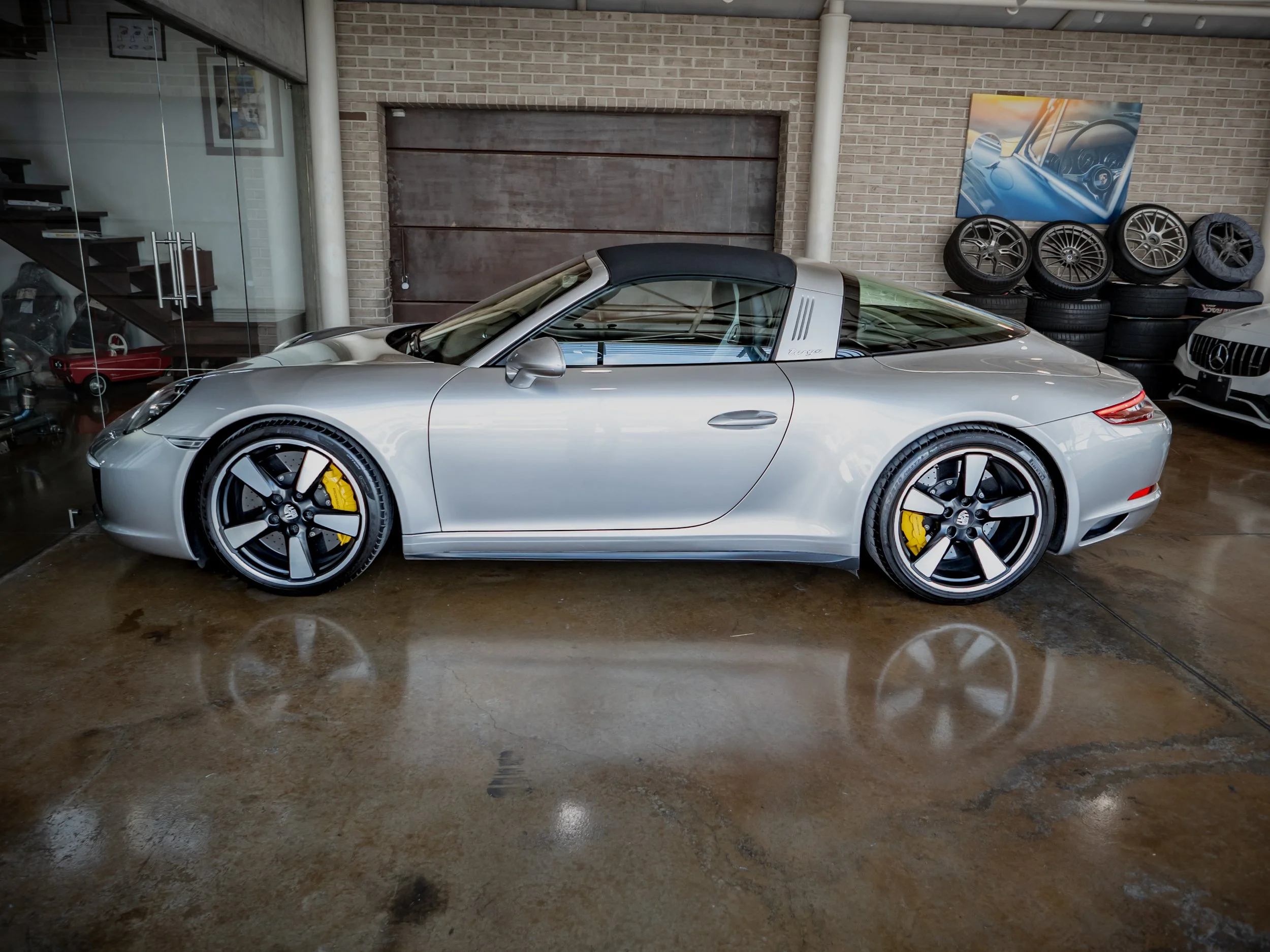 Porsche Targa-15.jpg