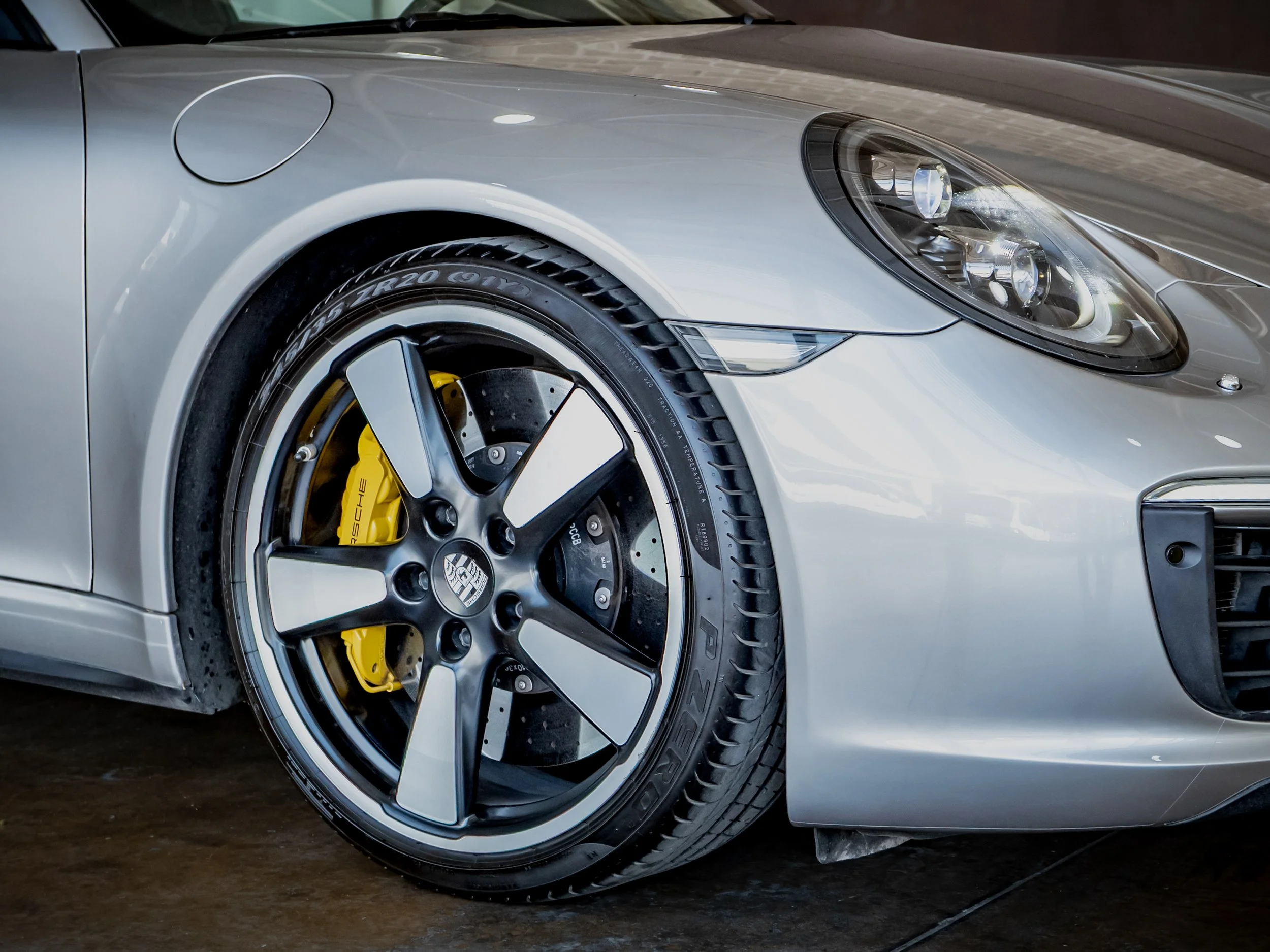 Porsche Targa-23.jpg