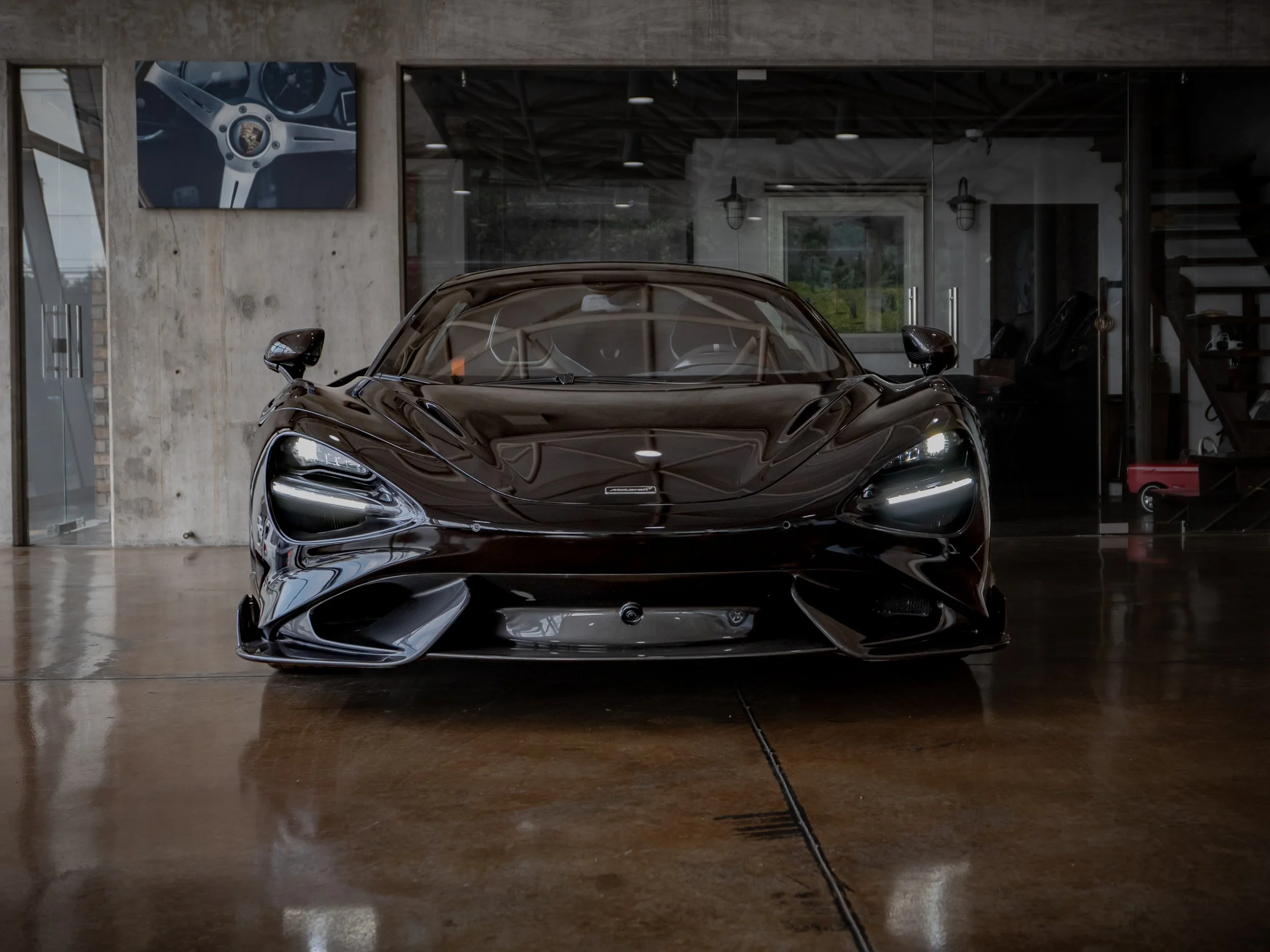 McLaren 765LT-4.jpg