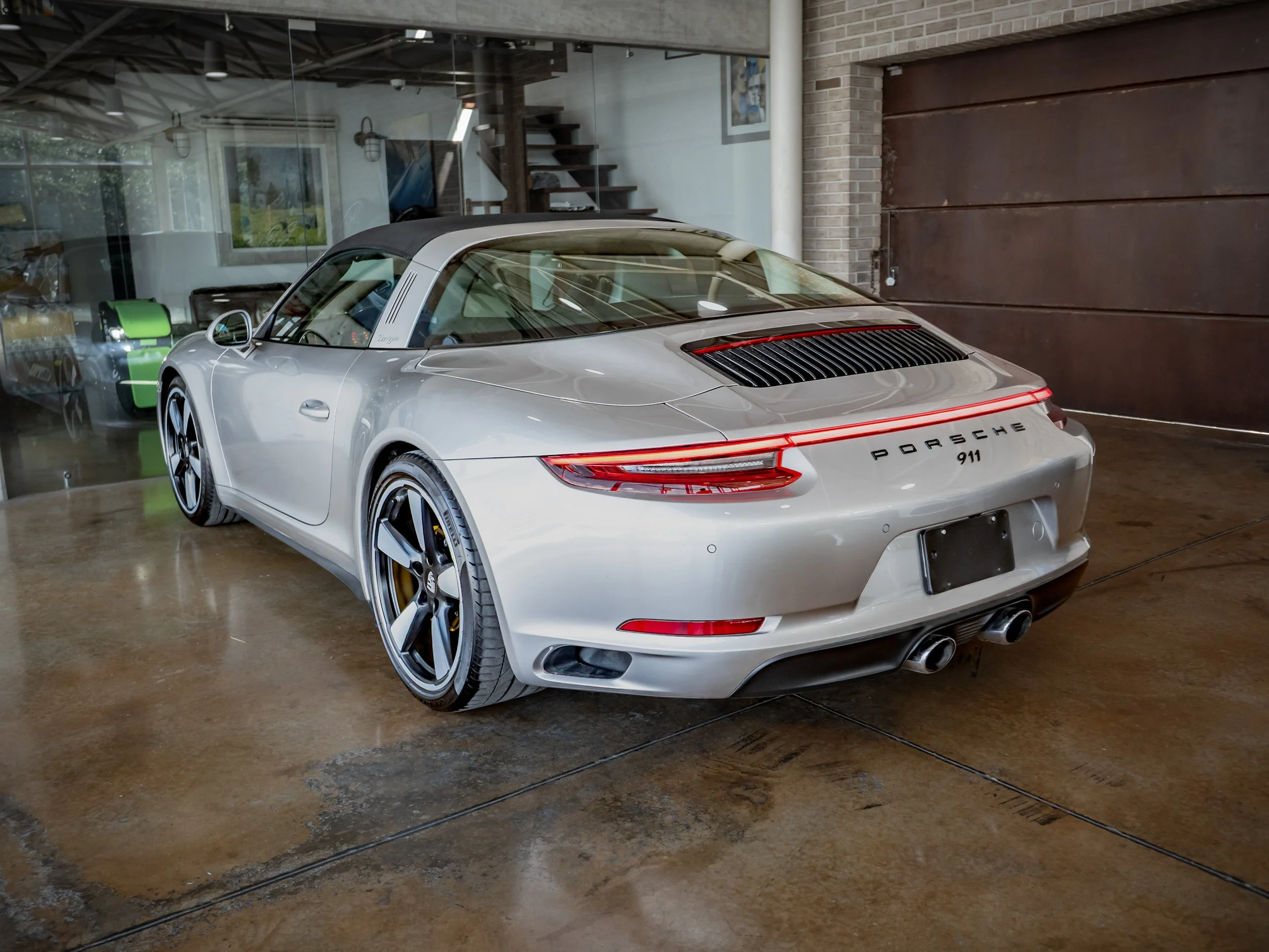 Porsche Targa-11.jpg