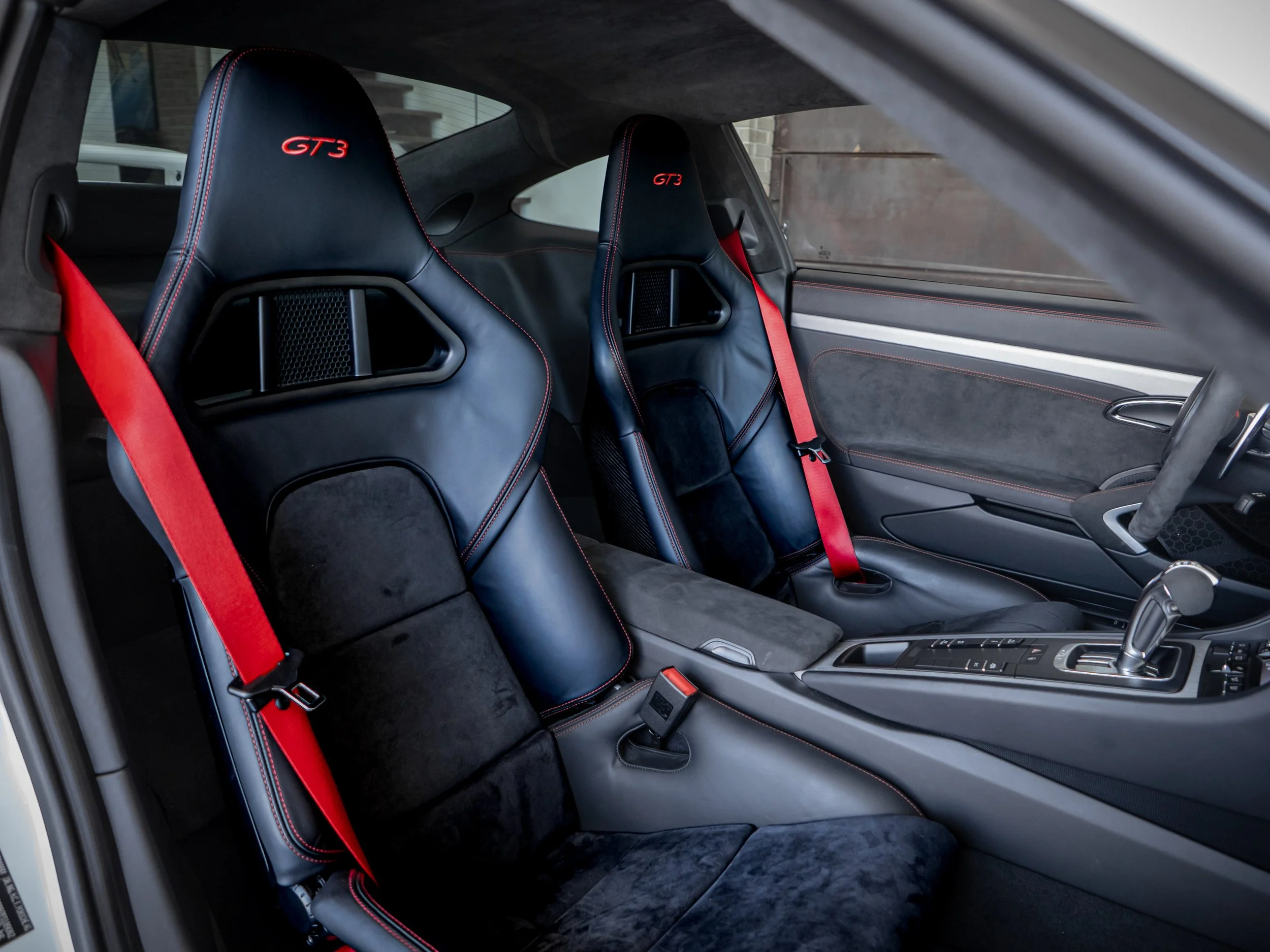 Porsche GT3-14.jpg