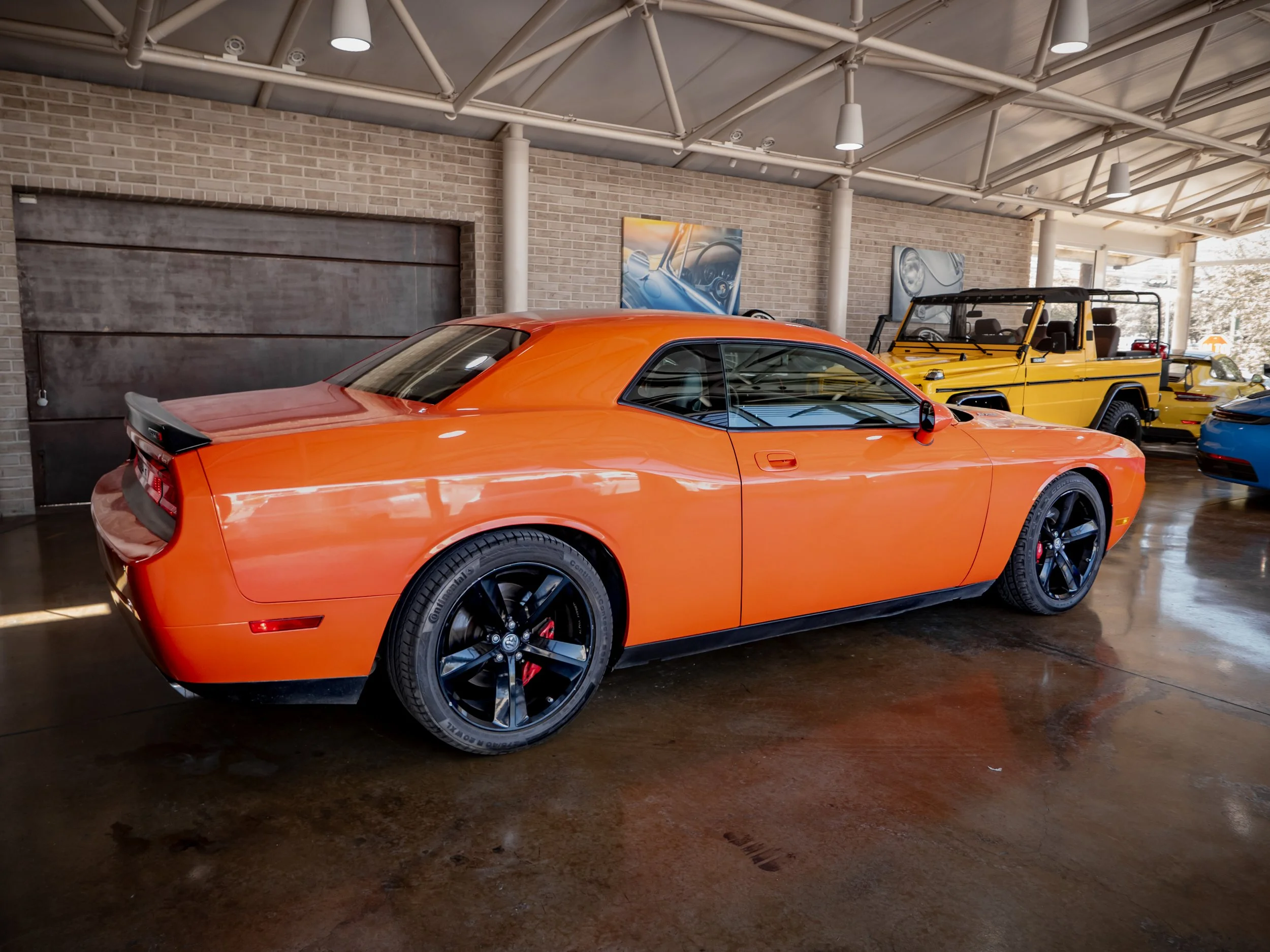 Challenger SRT-8.jpg