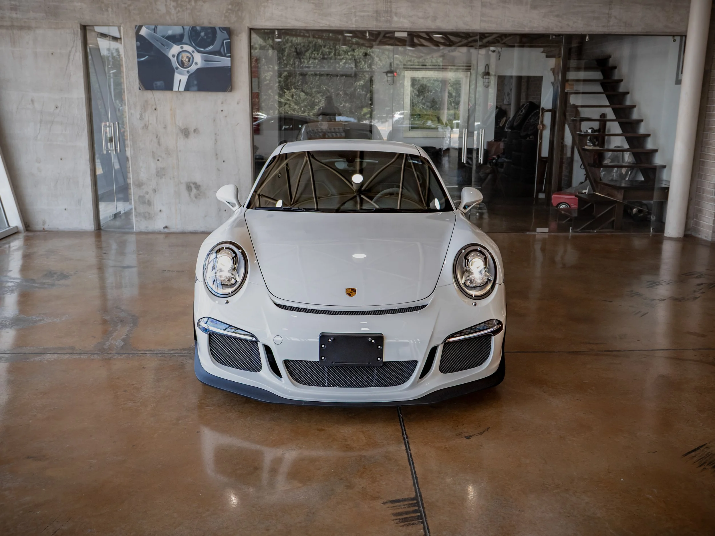 Porsche GT3-6.jpg