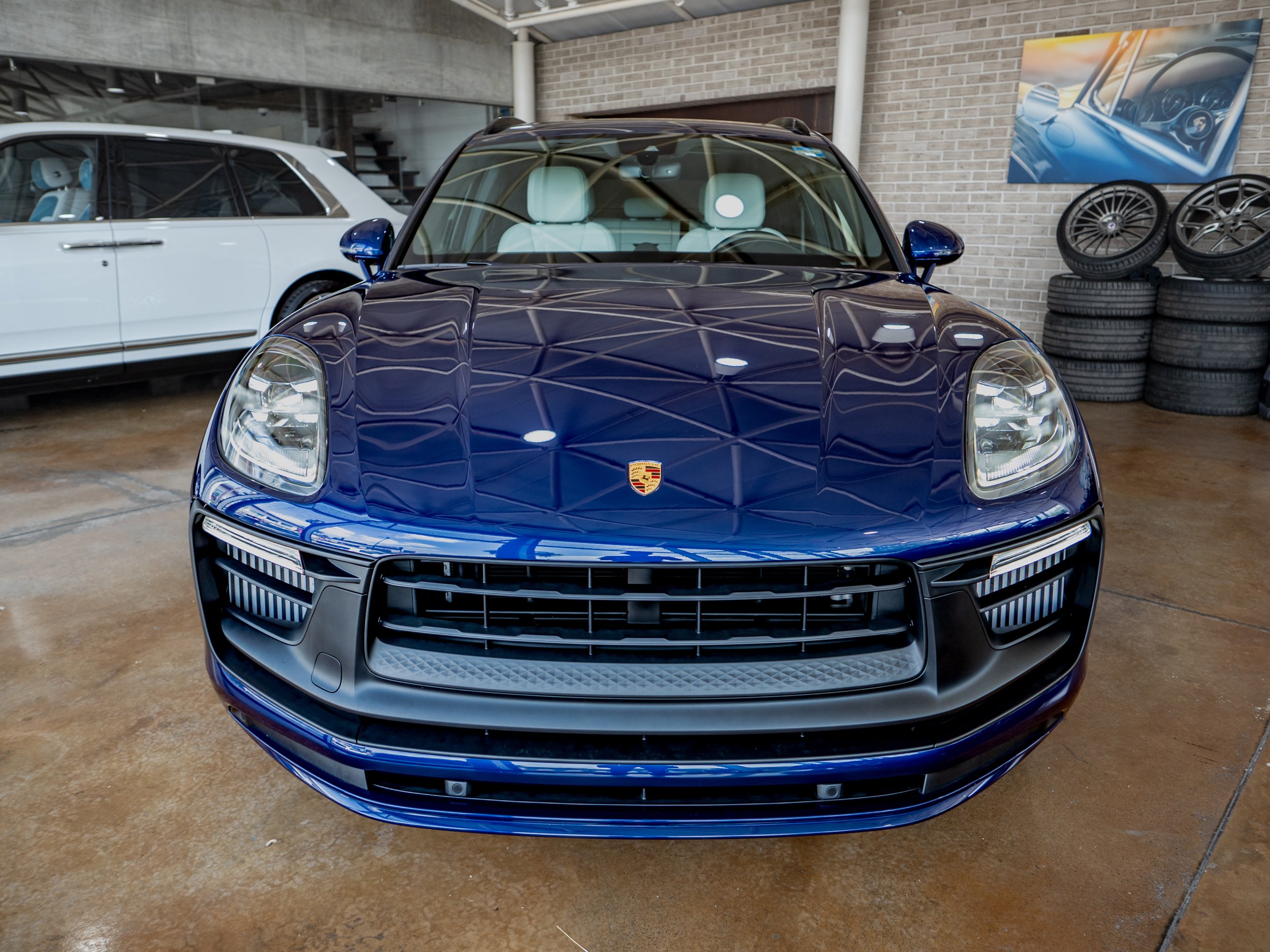 Macan GTS Azul-4.jpg
