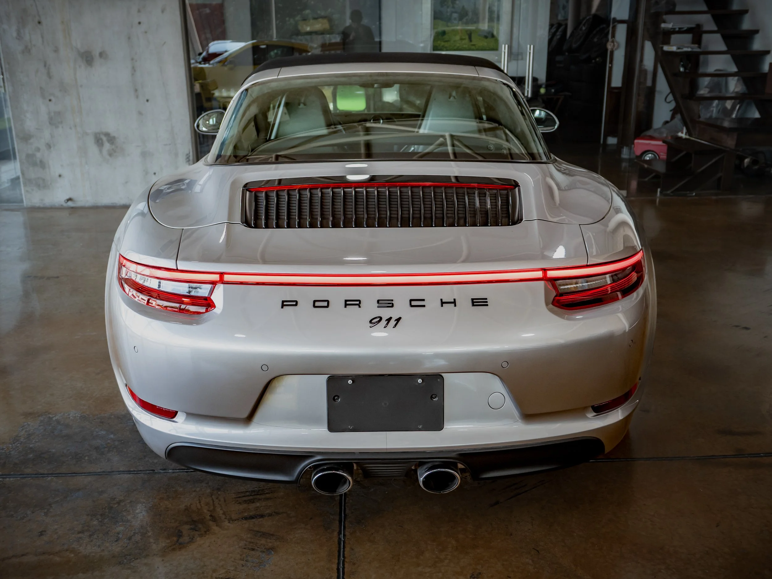 Porsche Targa-12.jpg