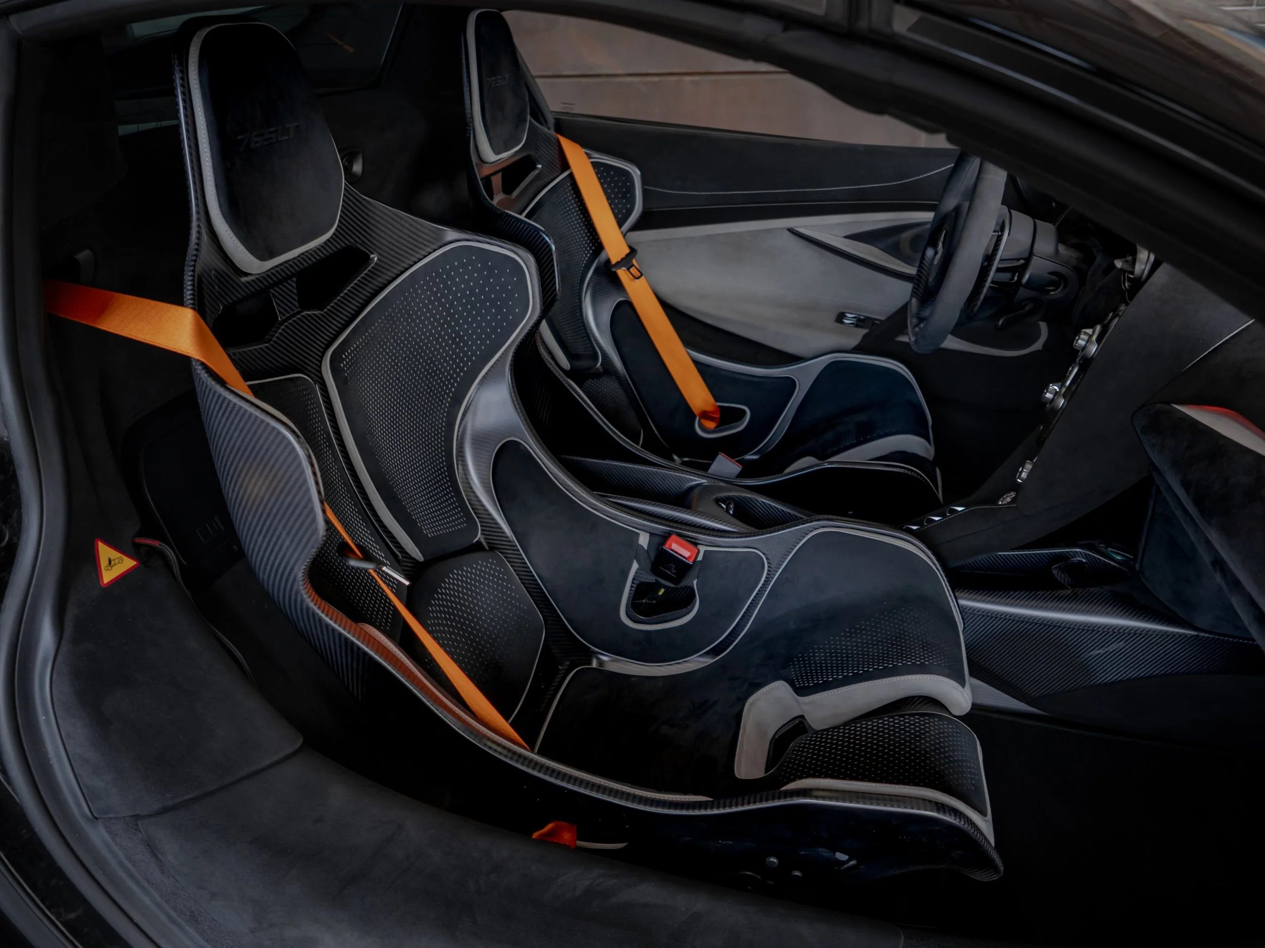 McLaren 765LT-18.jpg