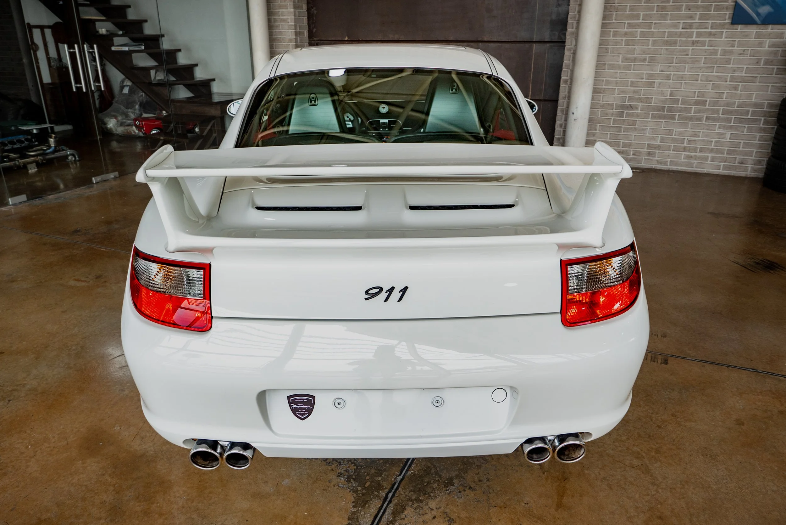 Porsche 911 Blanco-27.jpg