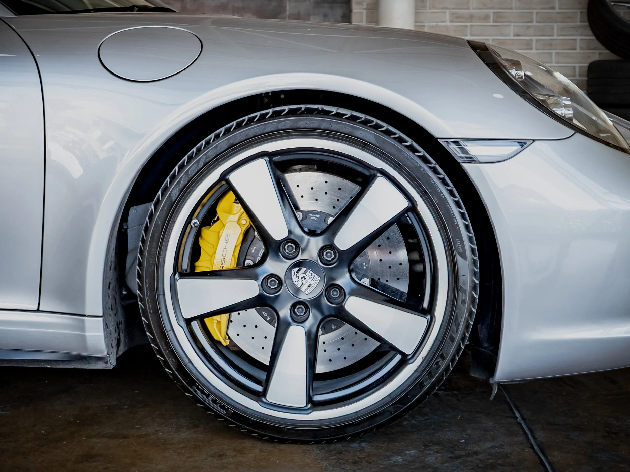 Porsche Targa-20.jpg