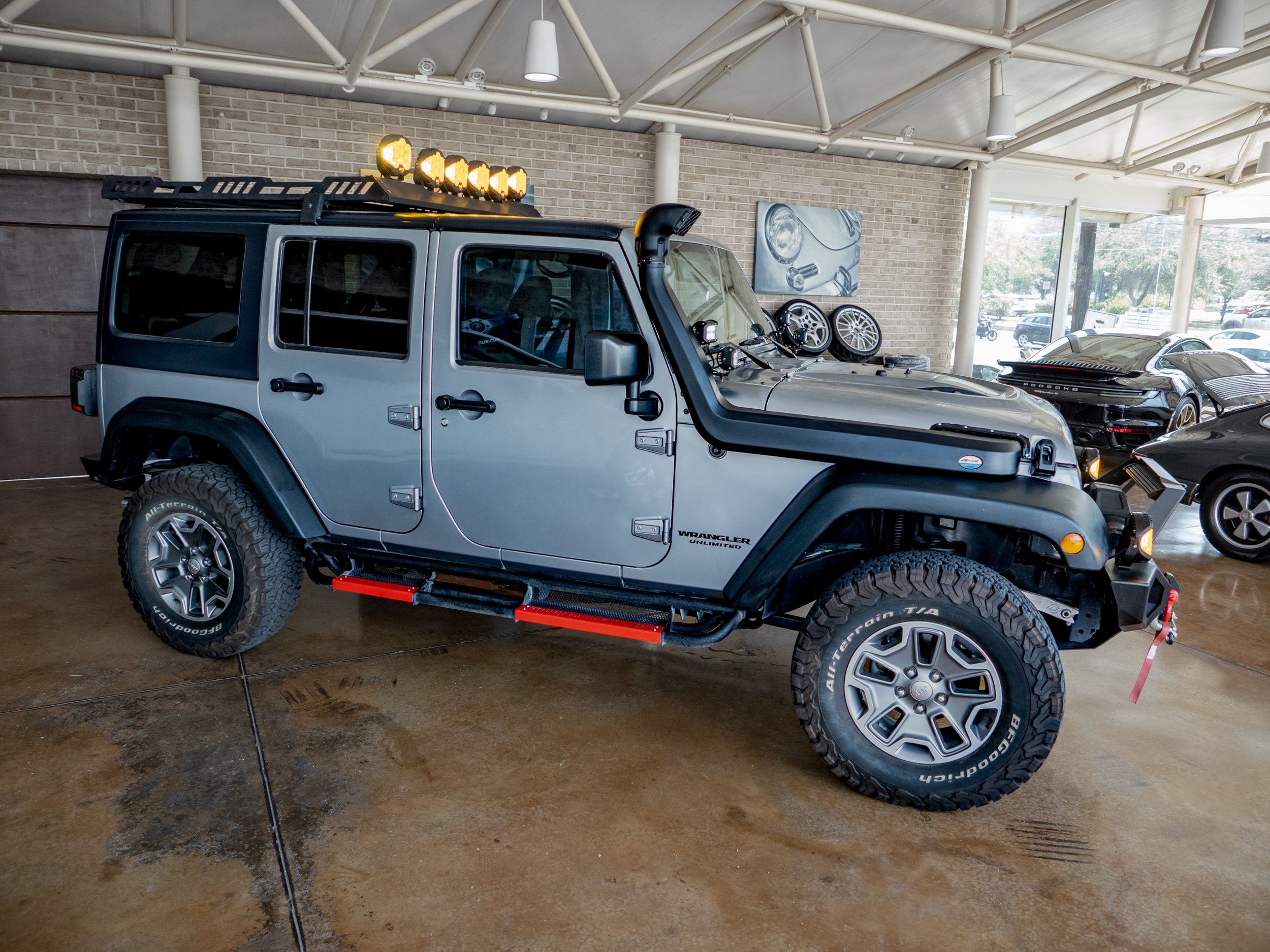 Jeep Rubicon-20.jpg