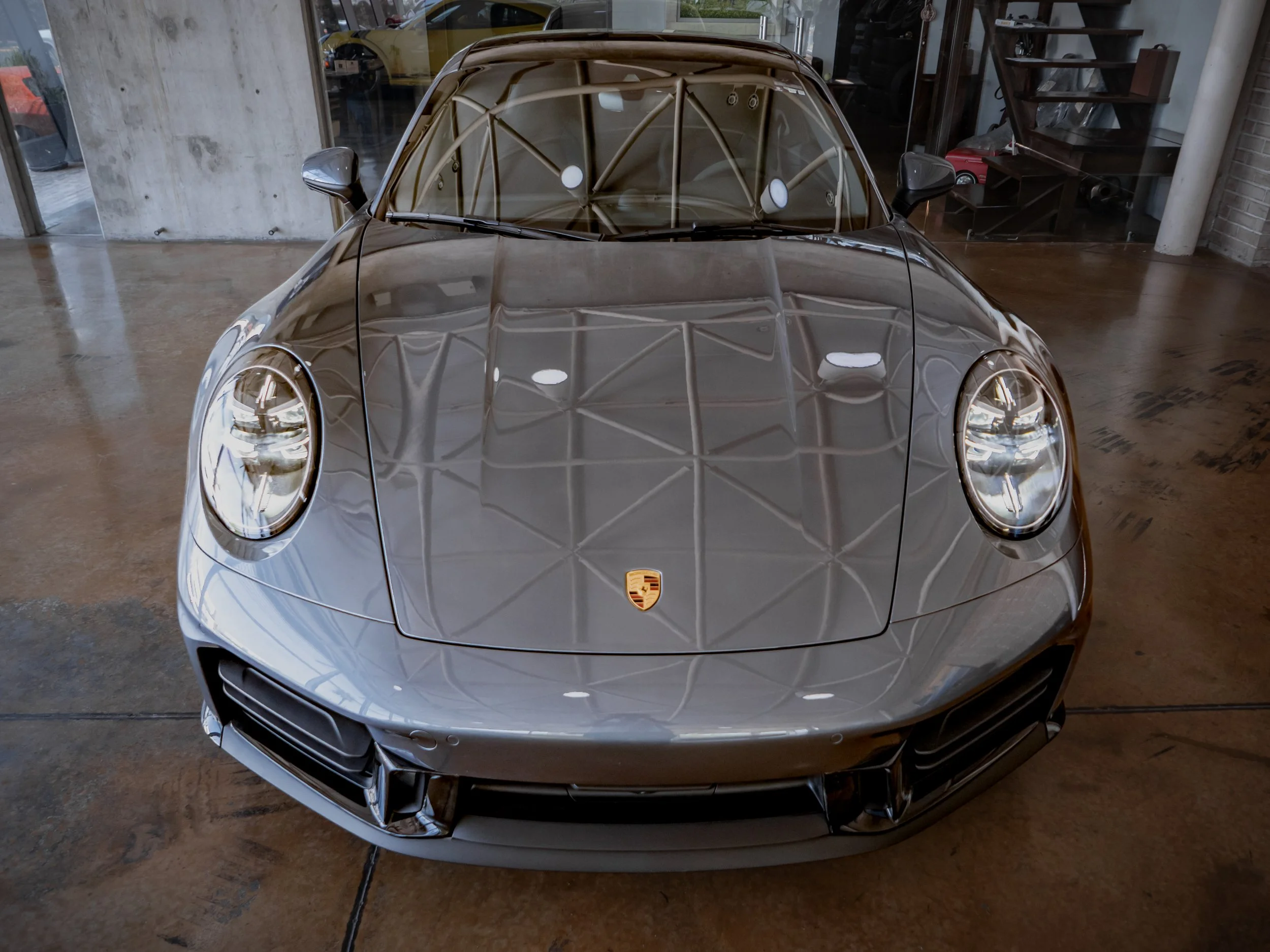 Porsche 911 Carrera T-3.jpg