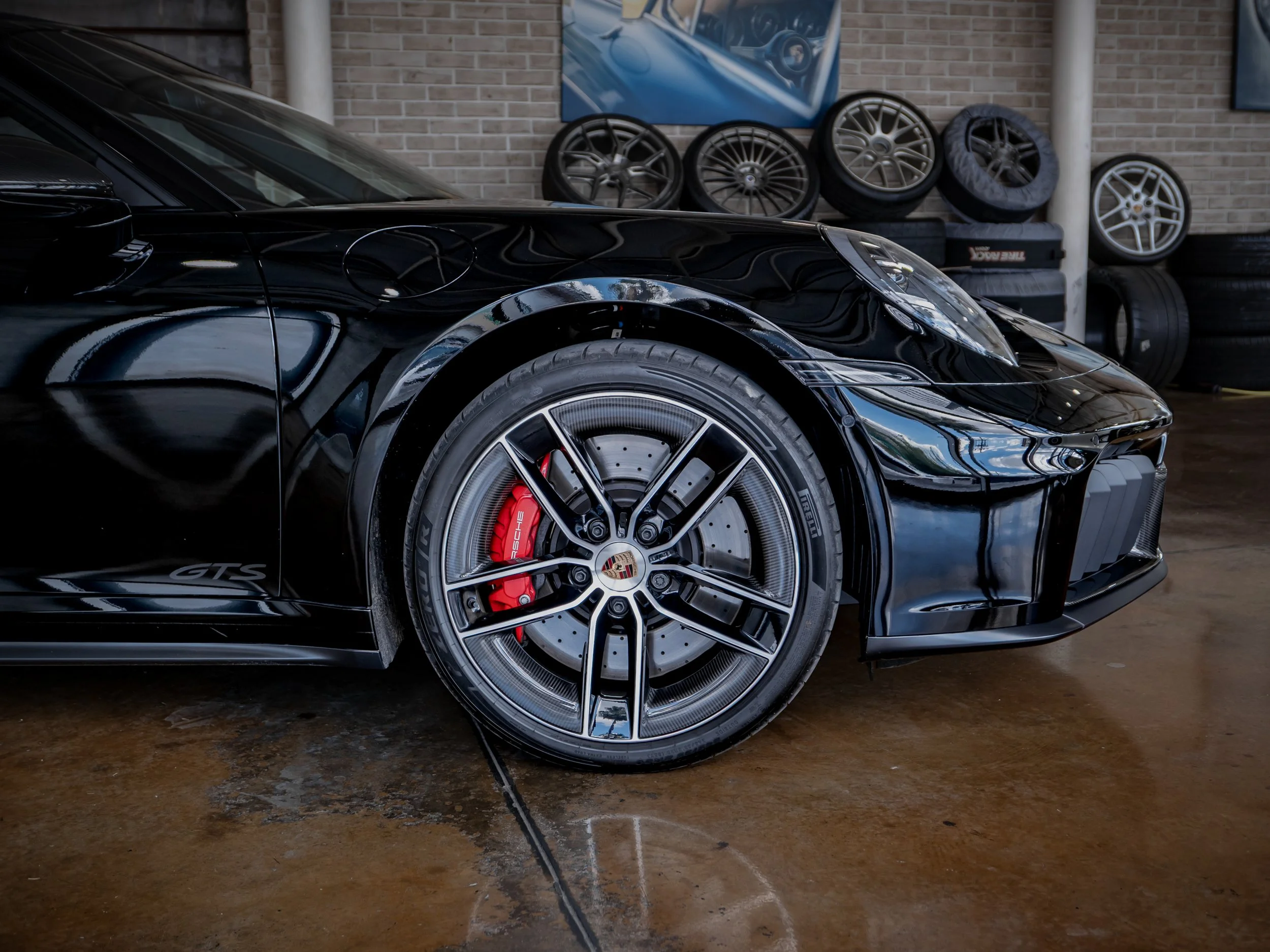 Porsche Targa GTS Negro-5.jpg