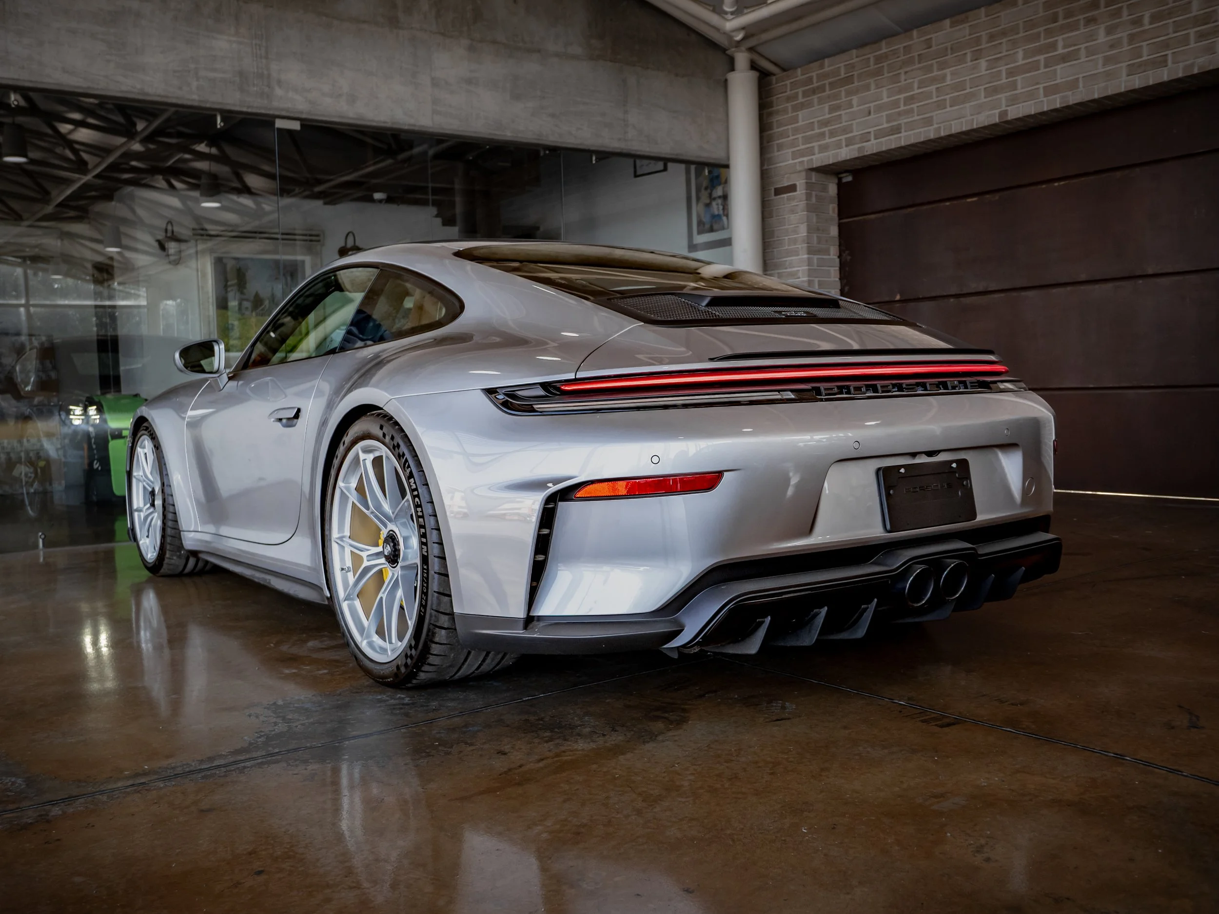 GT3 Touring-25.jpg