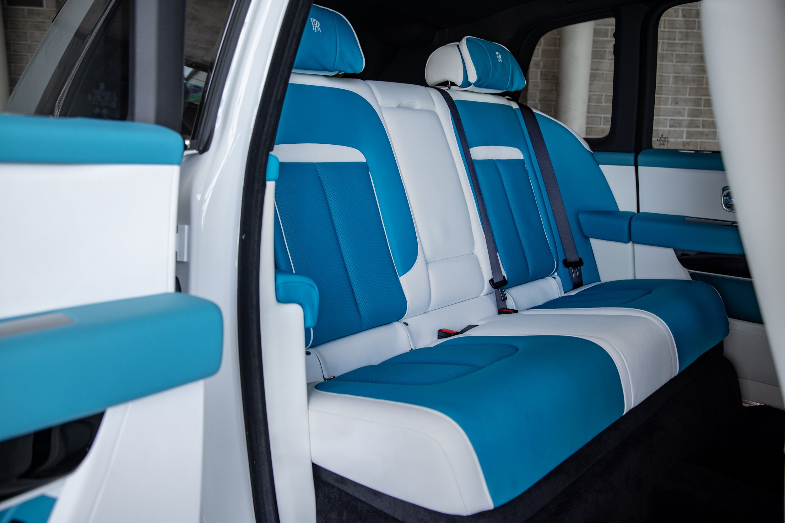 Cullinan-62.jpg