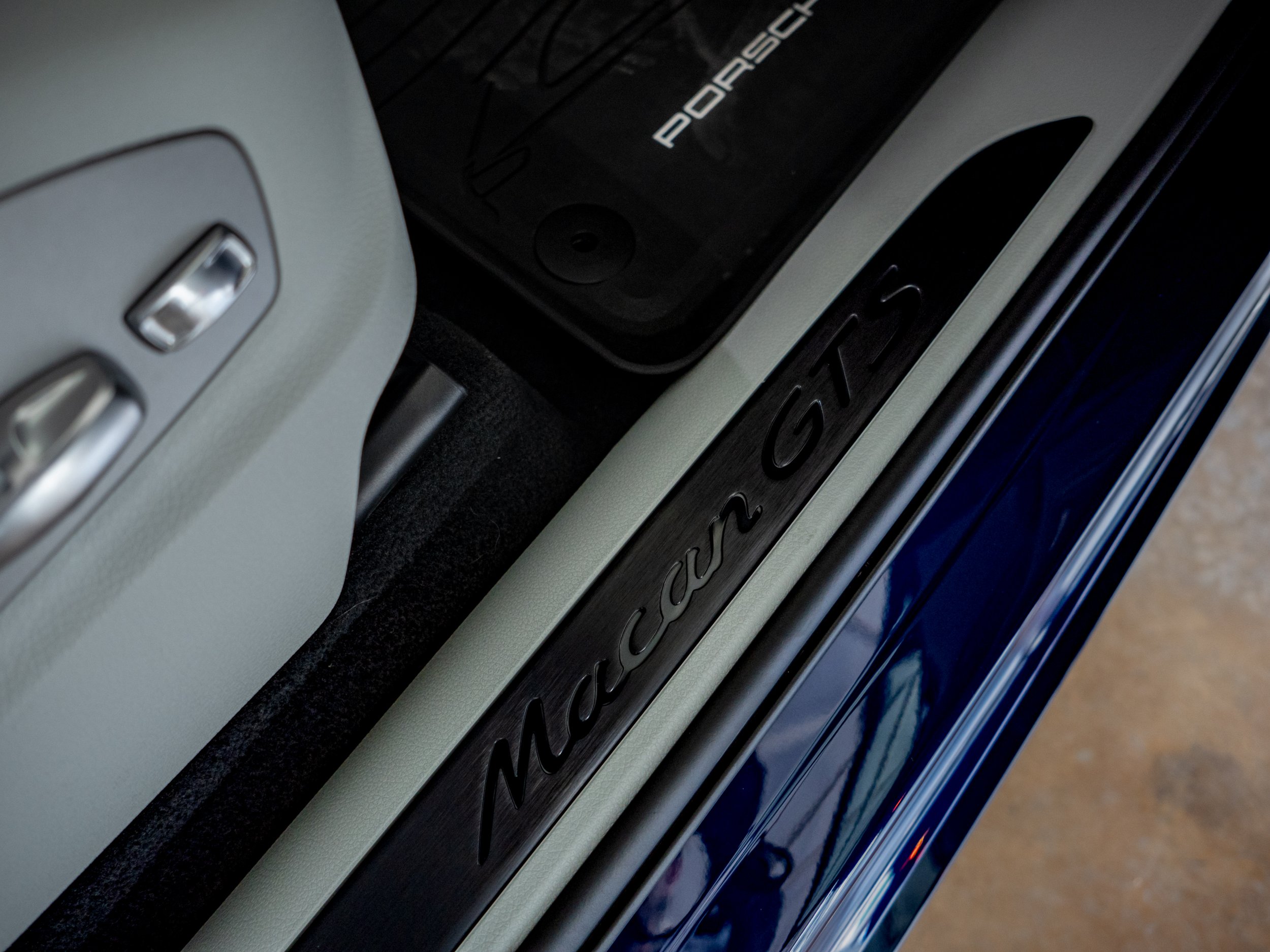 Macan GTS Azul-17.jpg