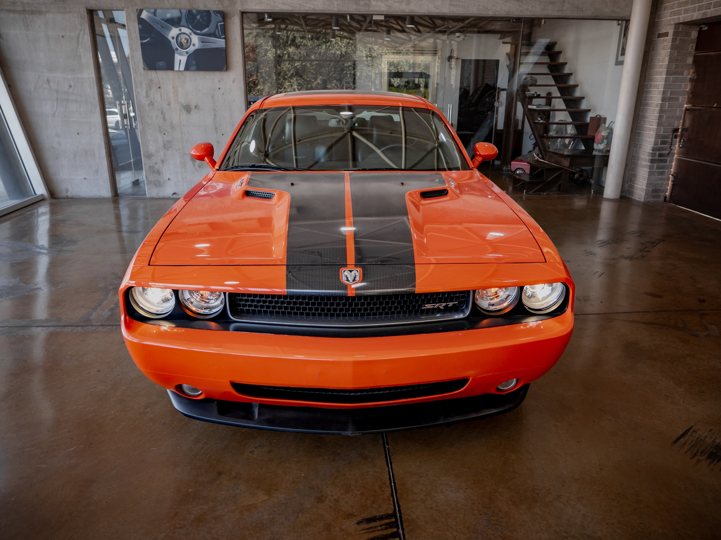 Challenger SRT-5.jpg