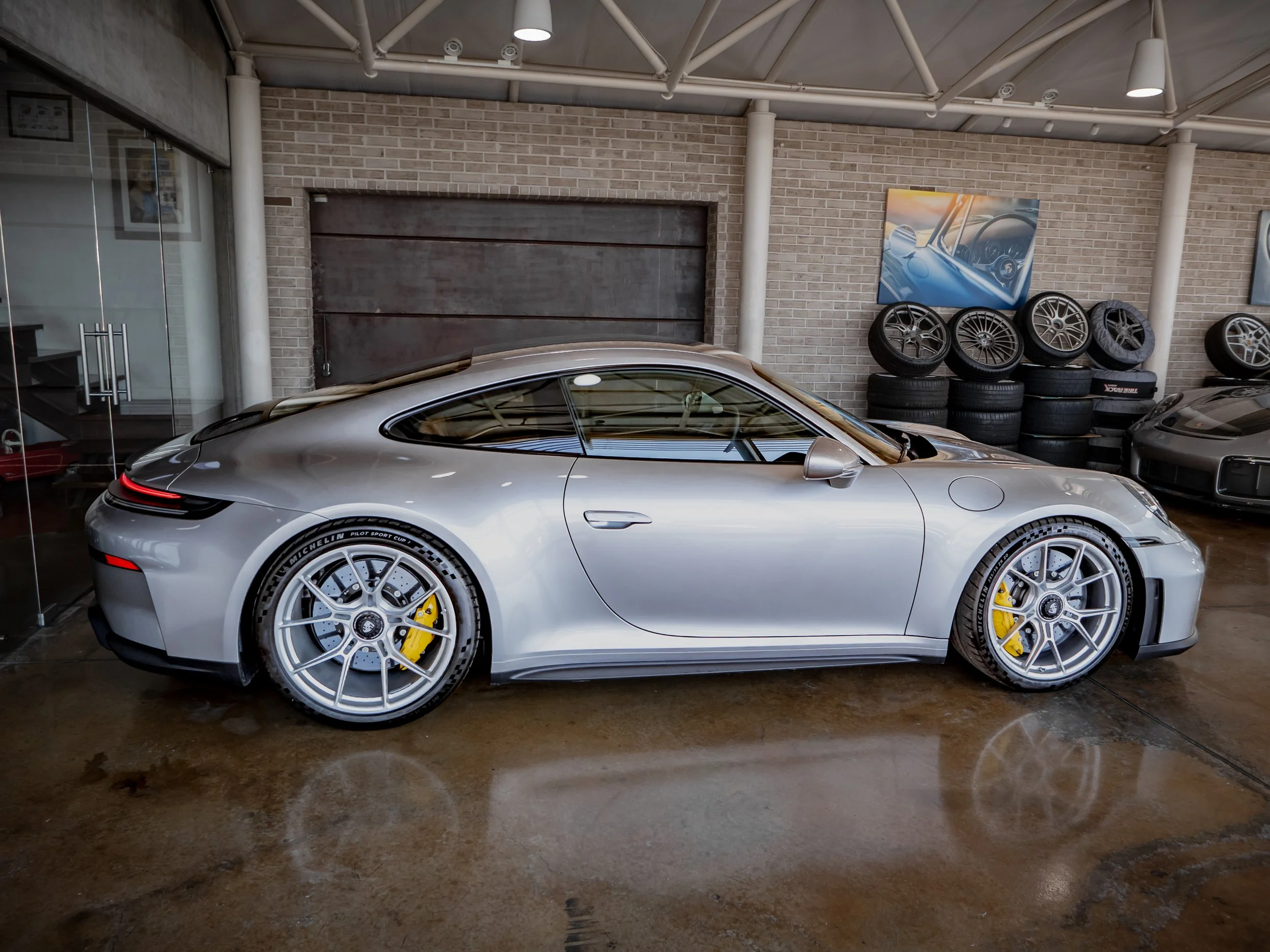 GT3 Touring-9.jpg