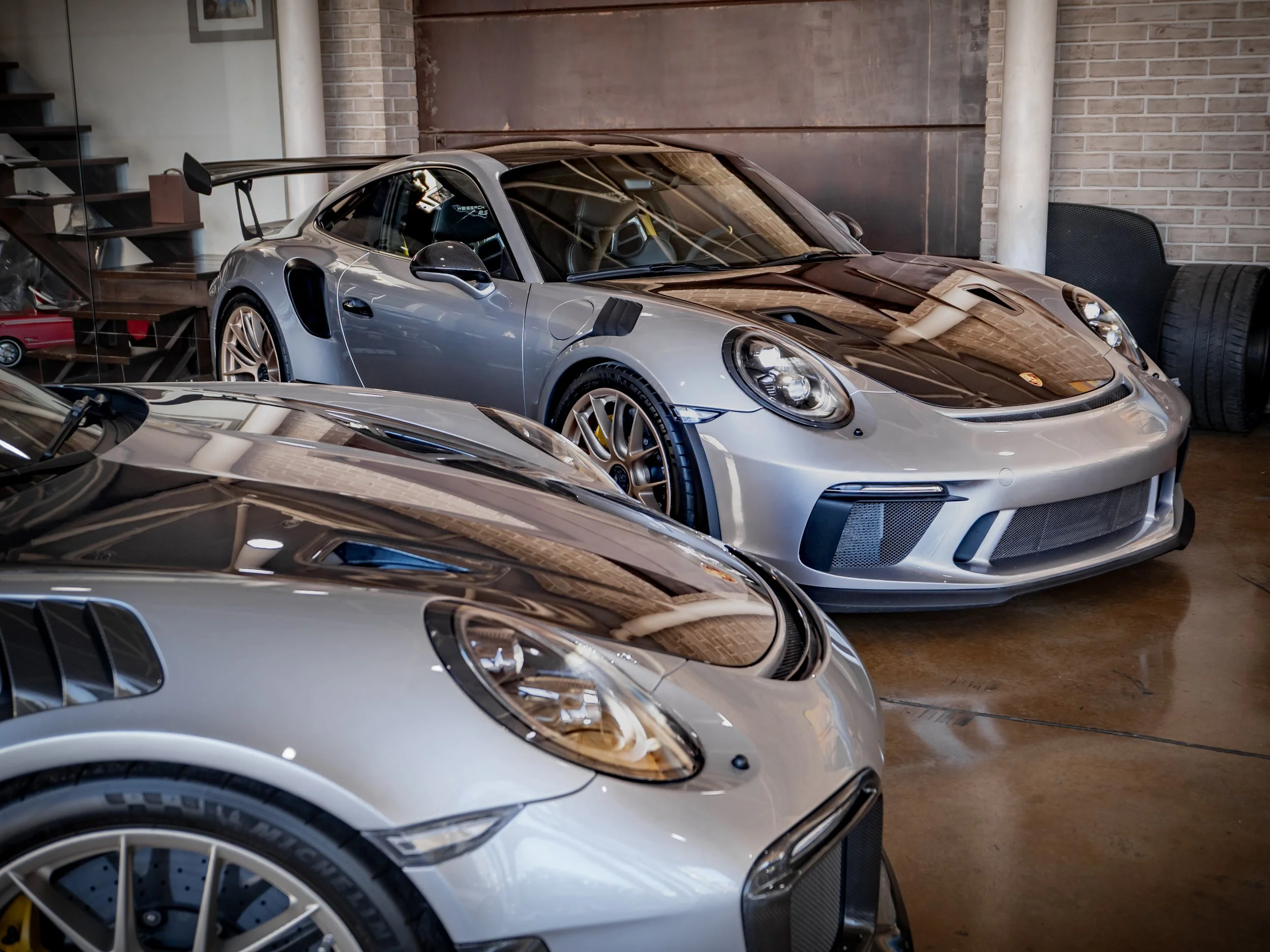 GT2 RS-8.jpg
