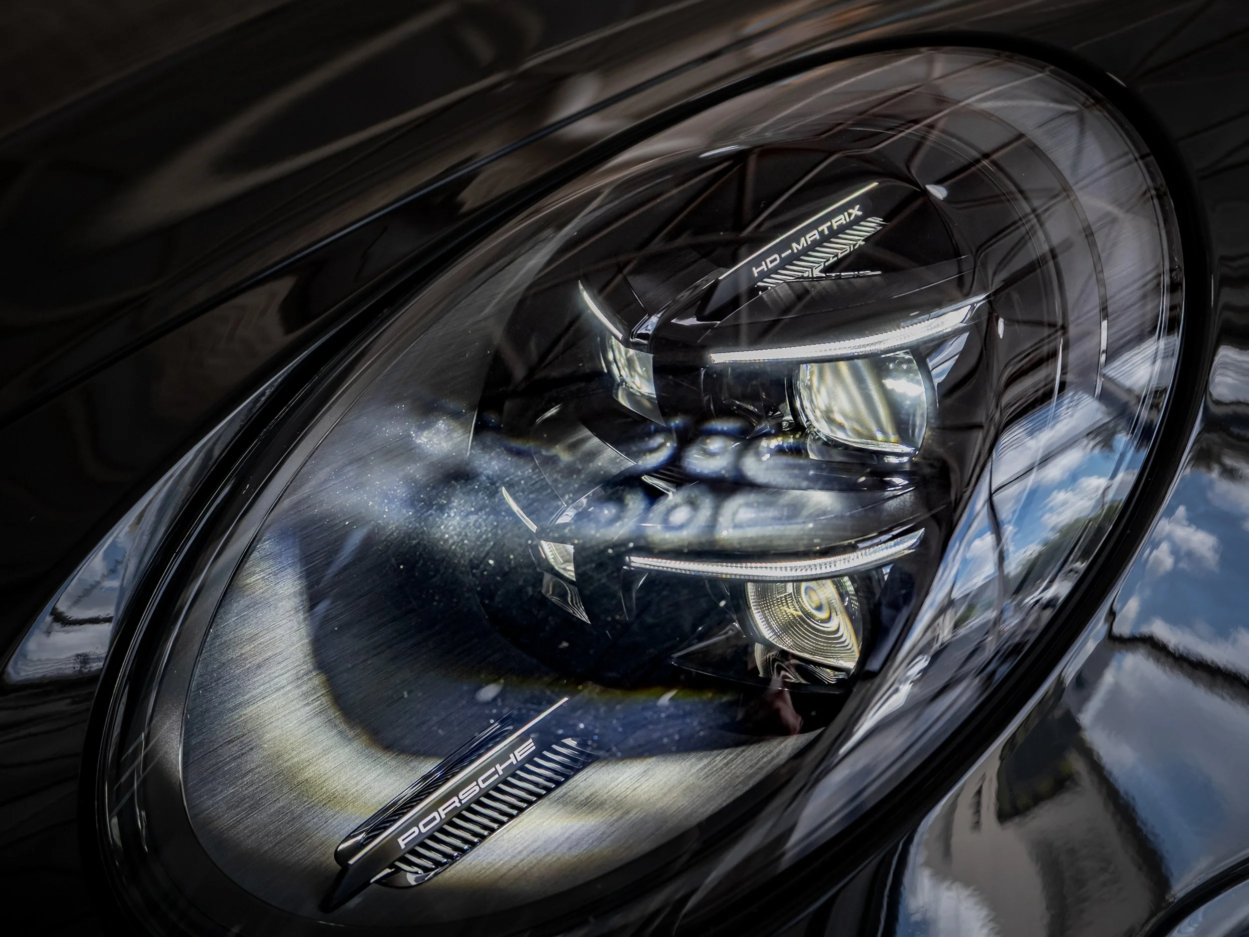 Porsche Targa GTS Negro-28.jpg