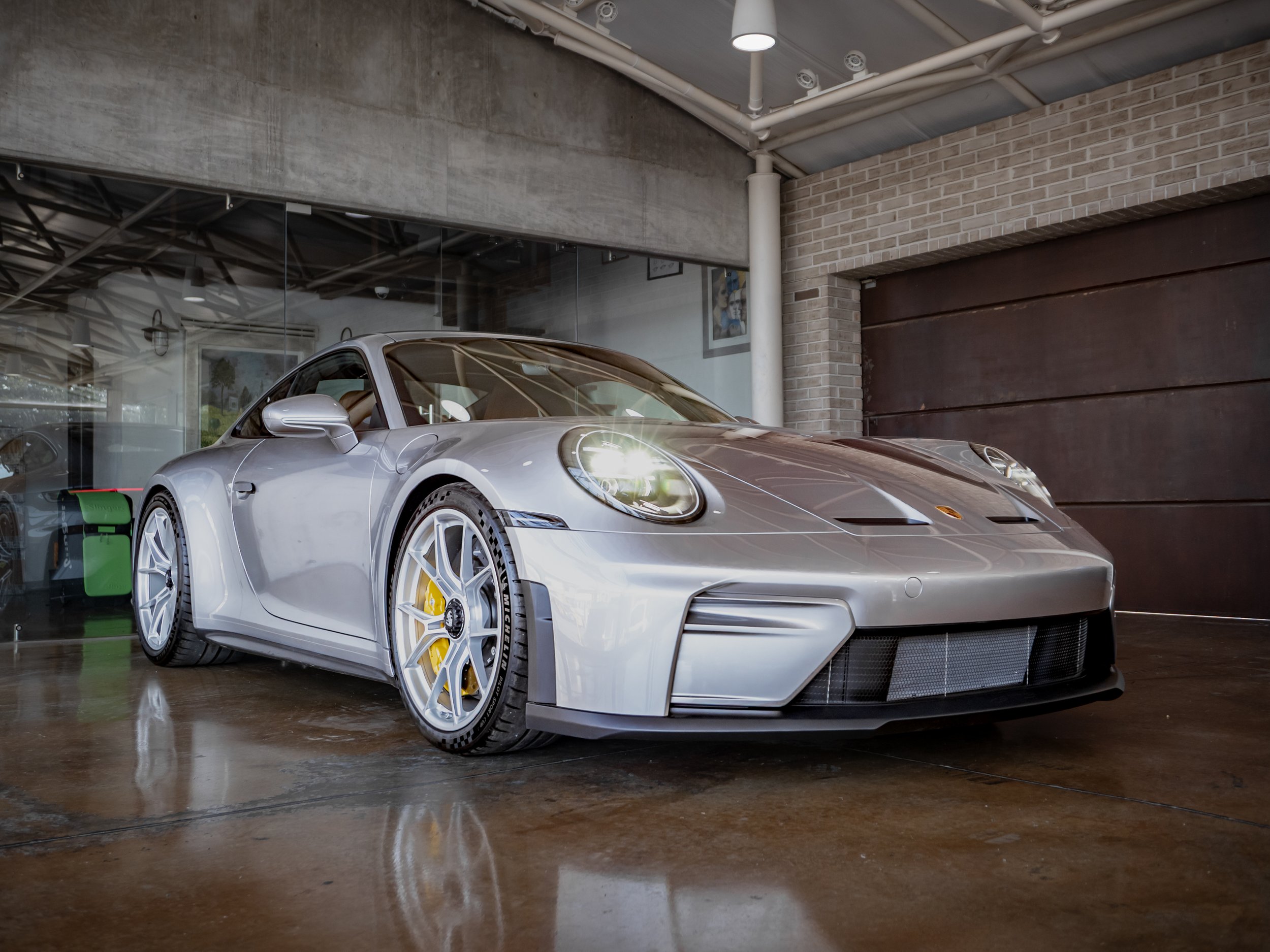GT3 Touring-3.jpg