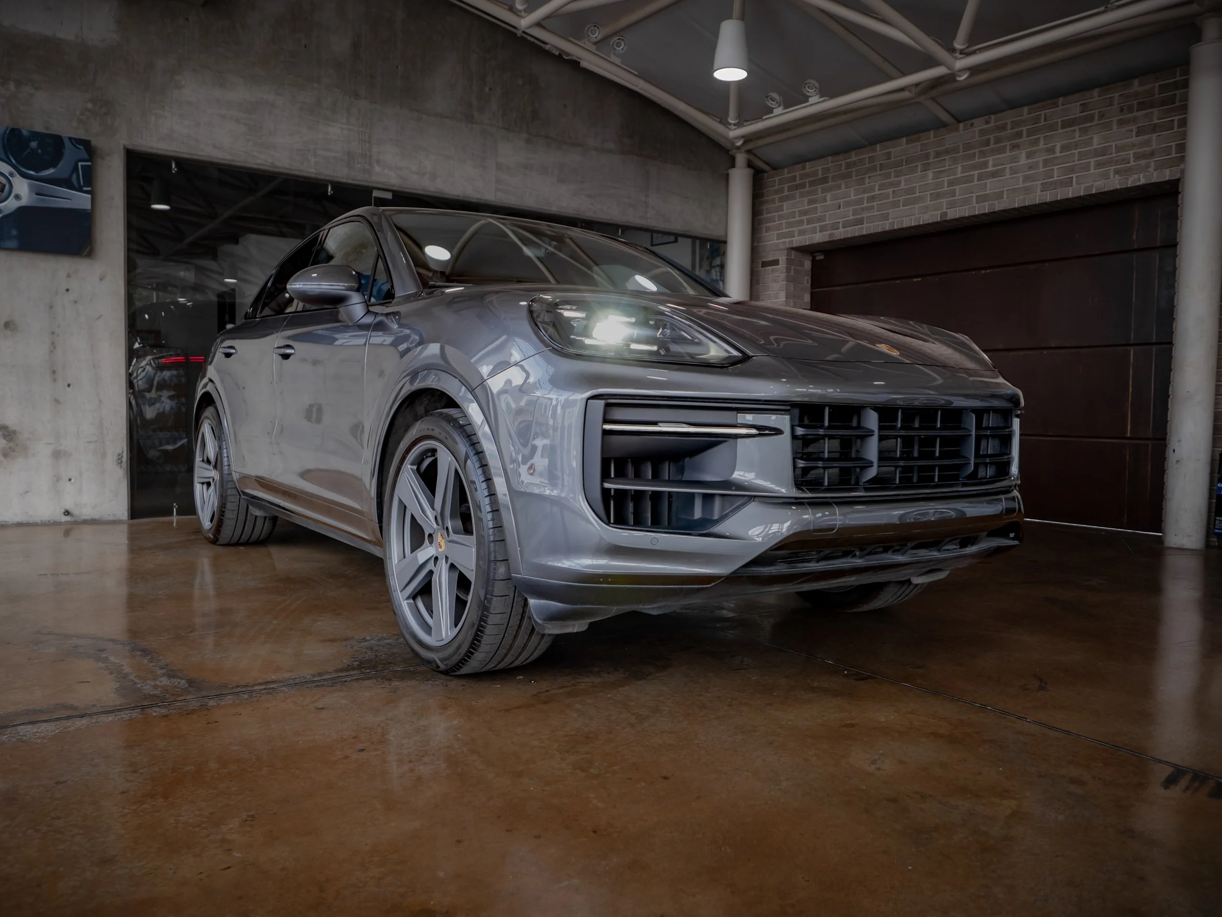 Cayenne-17.jpg