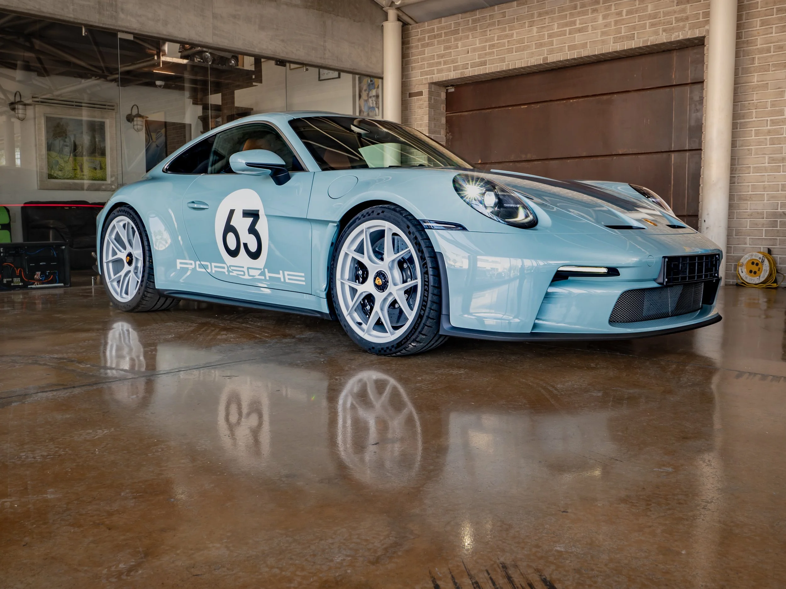 Porsche 911 ST-5.jpg